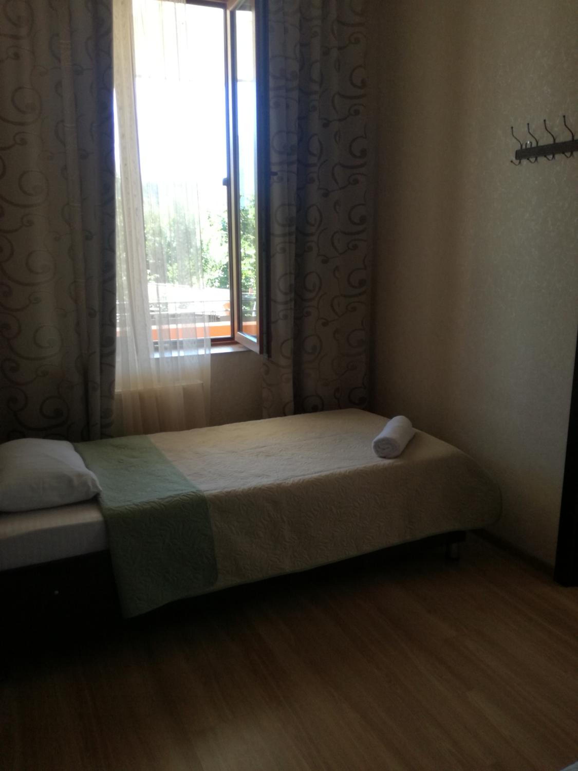 Photo 52