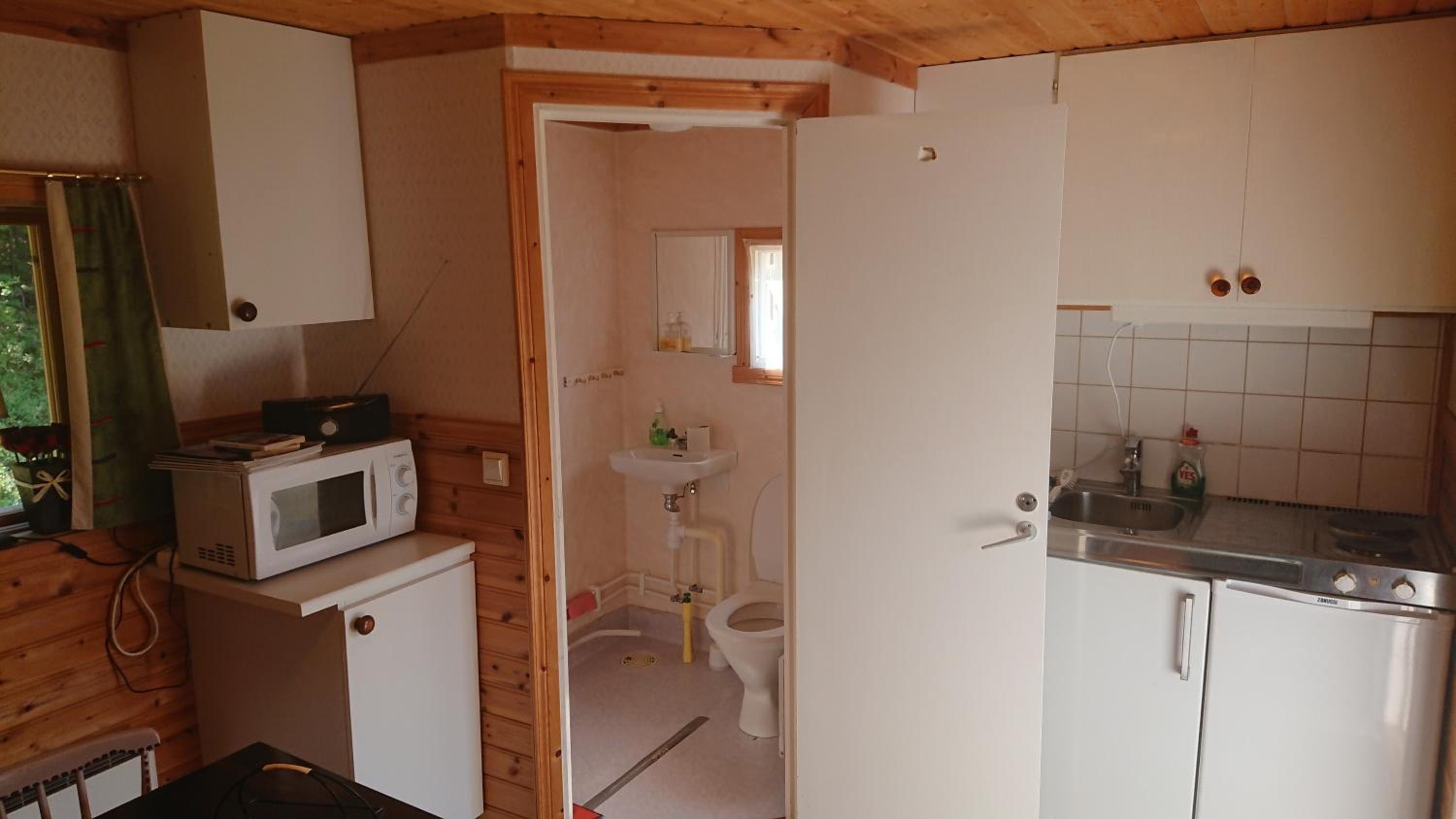 Photo 7
