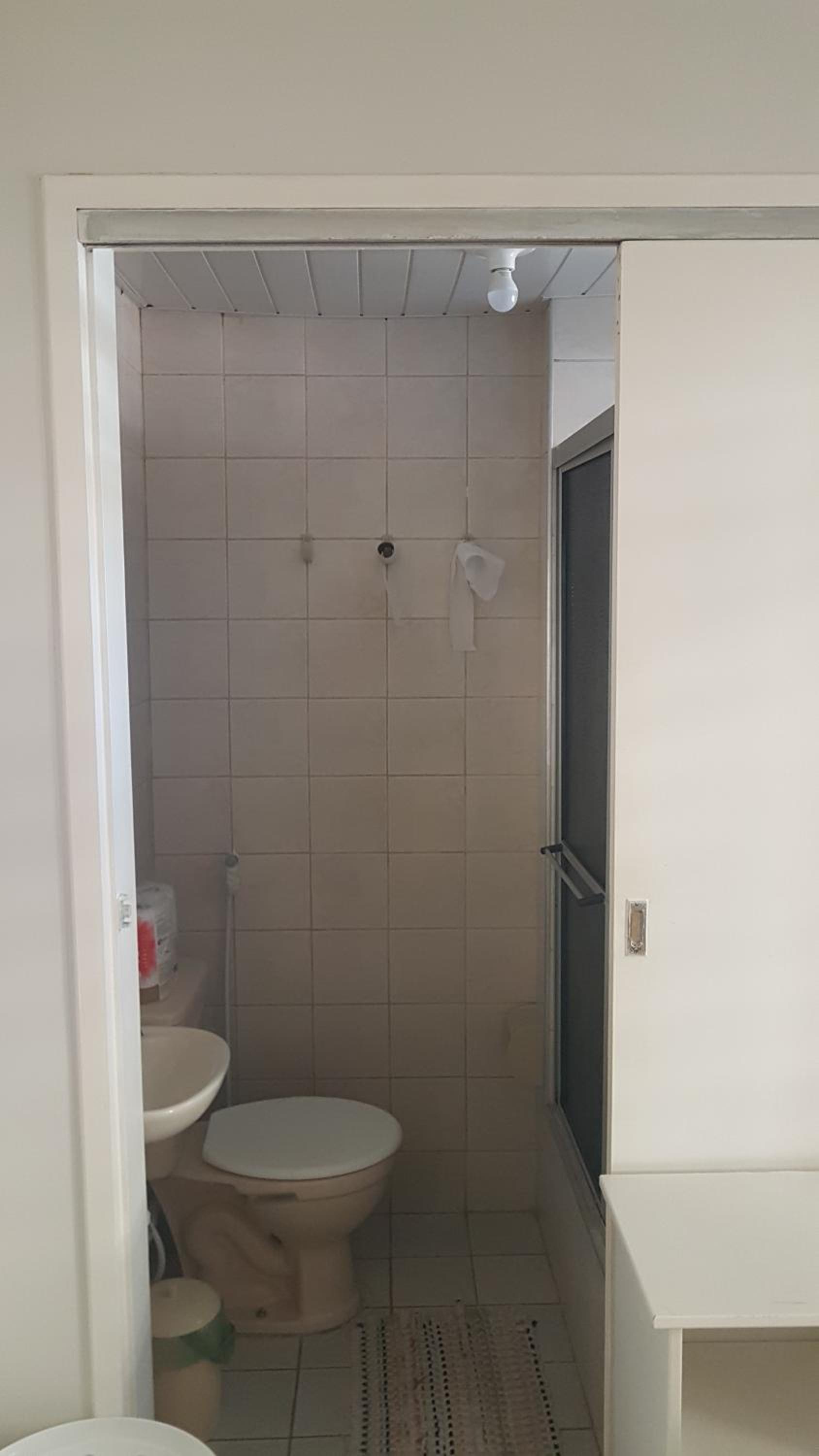 Photo 36