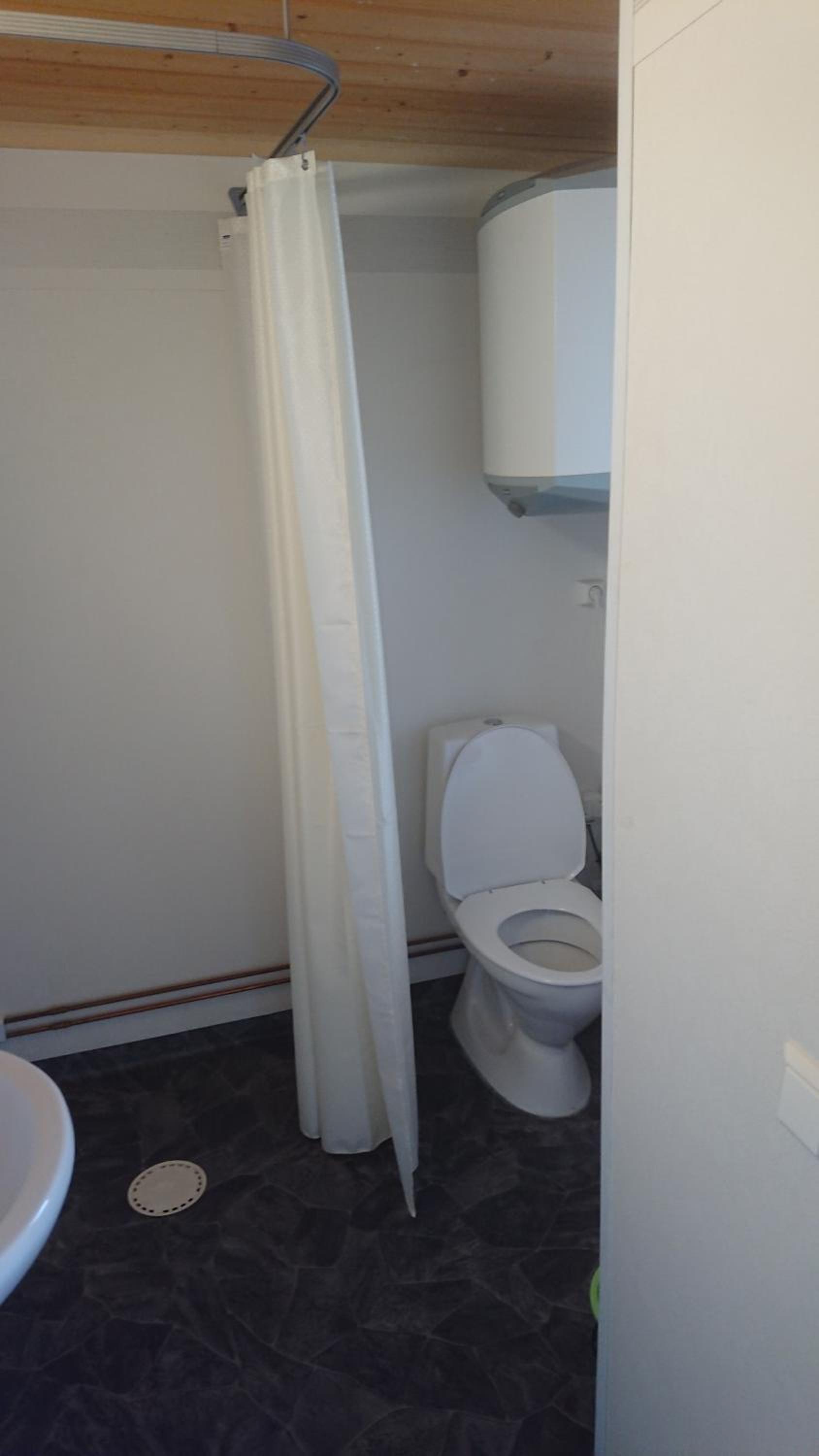 Photo 34