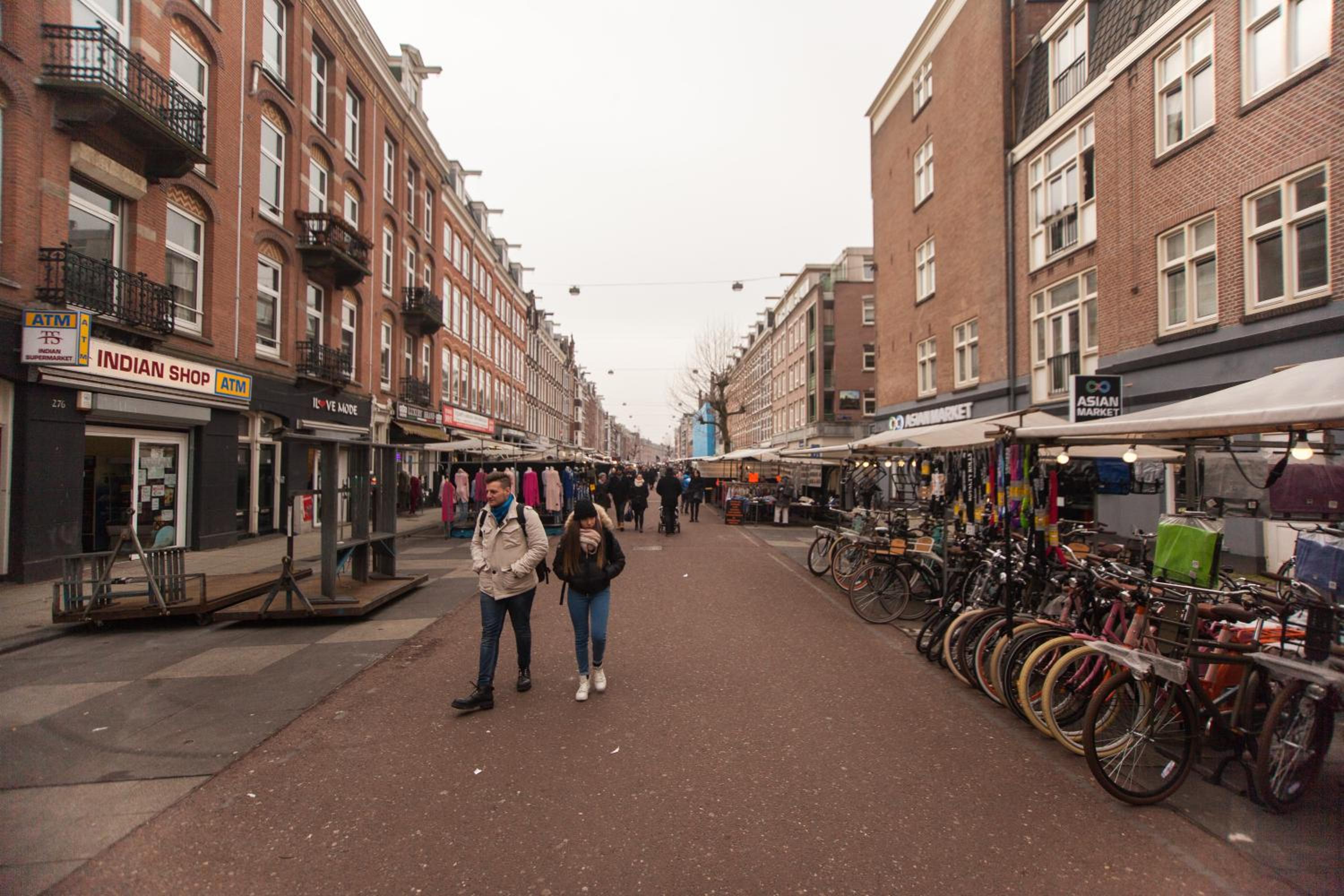Het Kabinet
