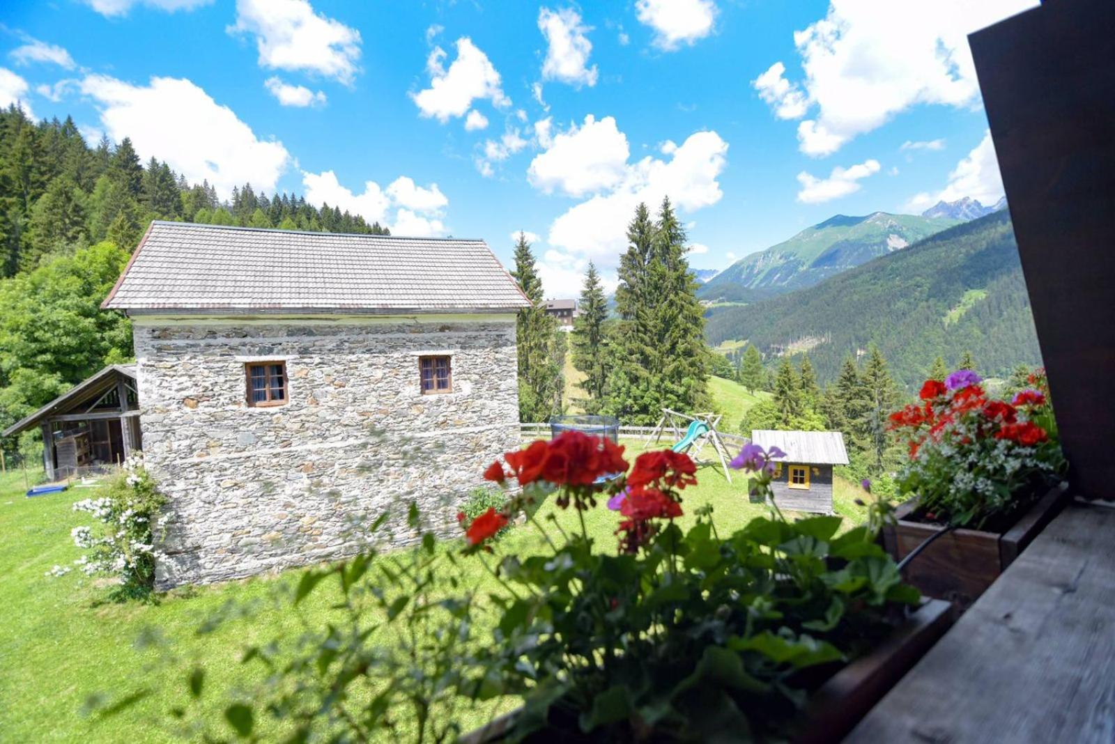 Gailerhof