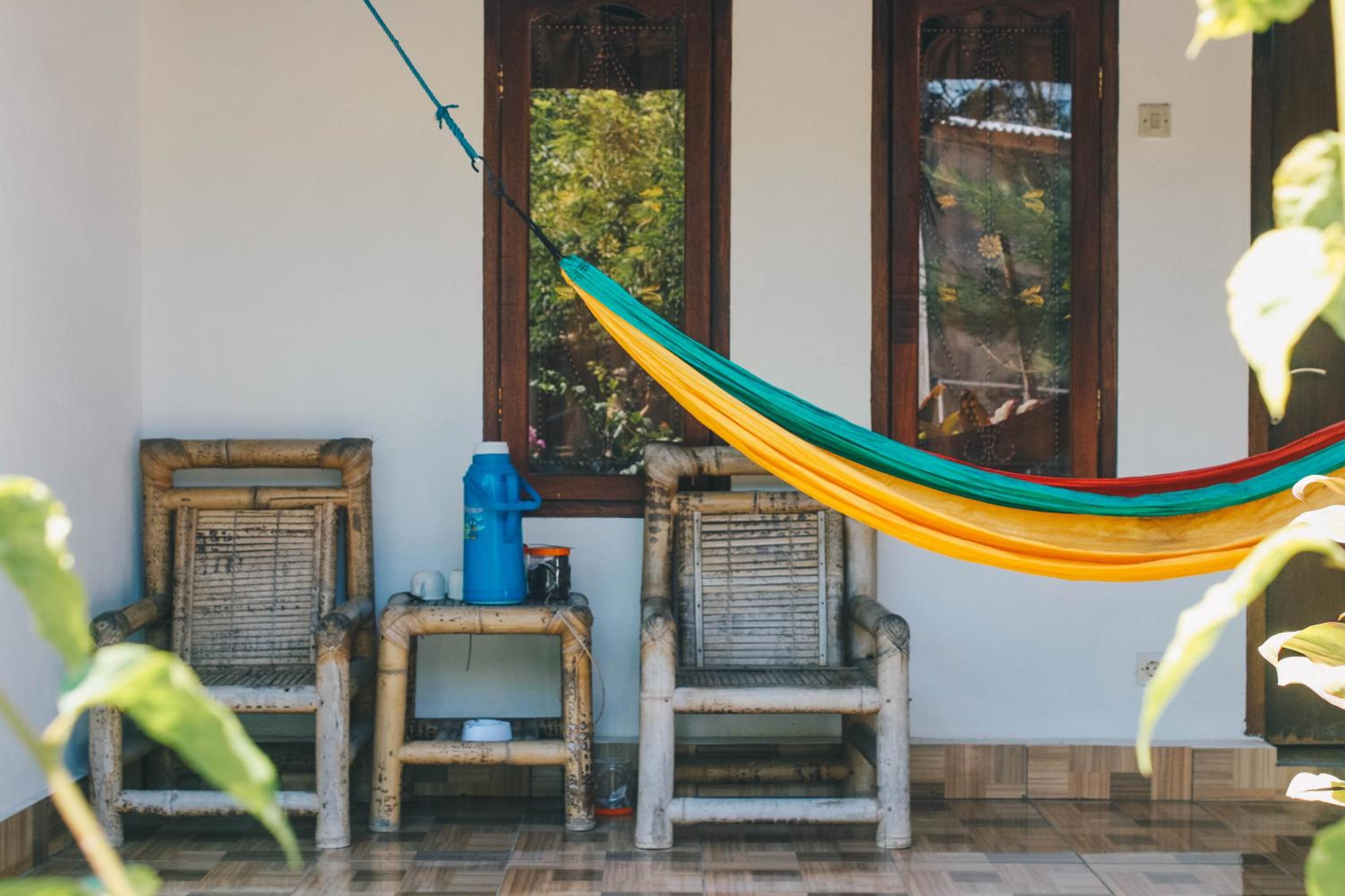 Photo 38
