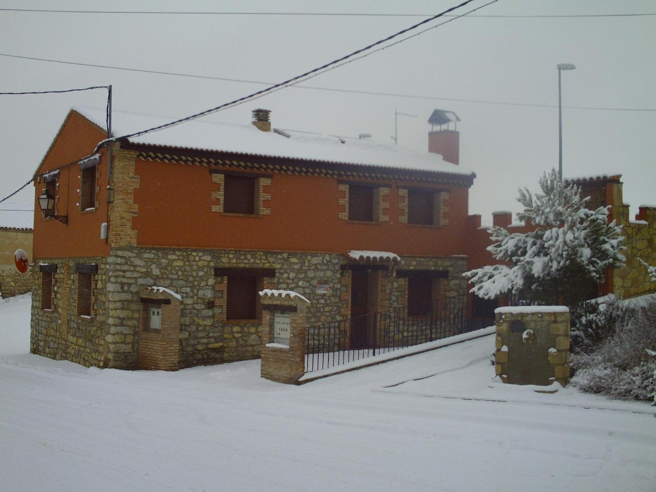 Photo 30