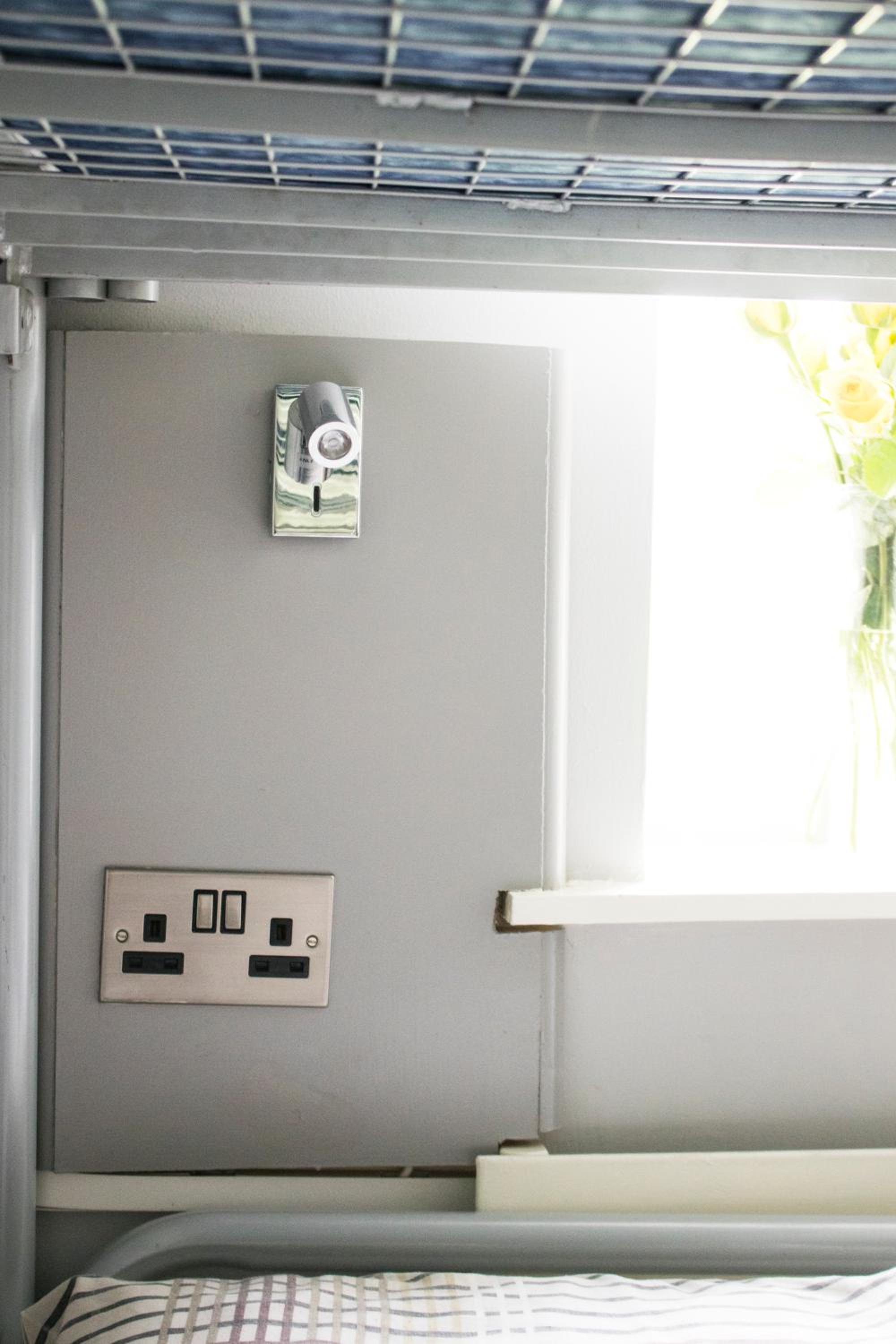 Abbey Court Hostel 31
