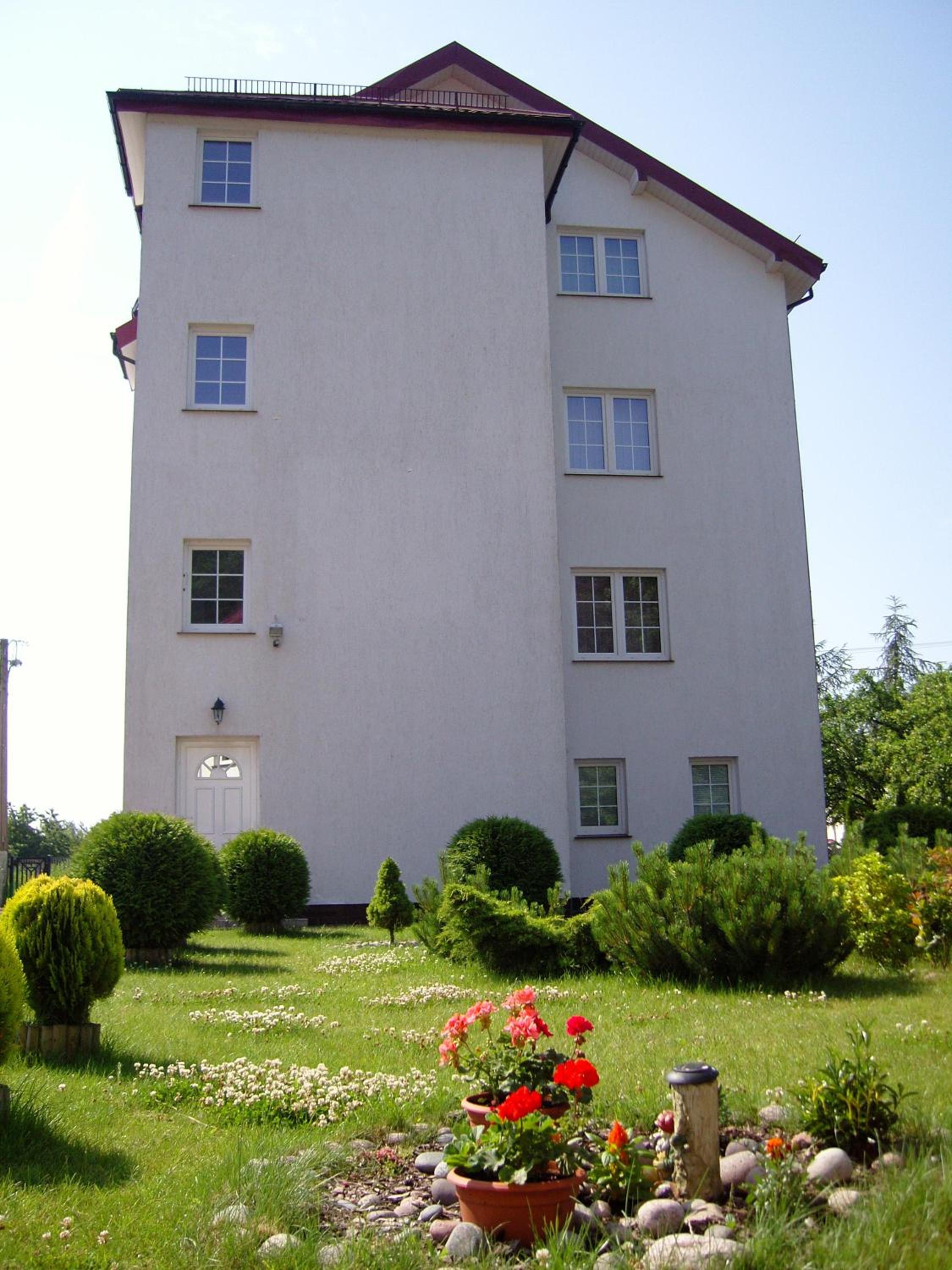 Photo 39
