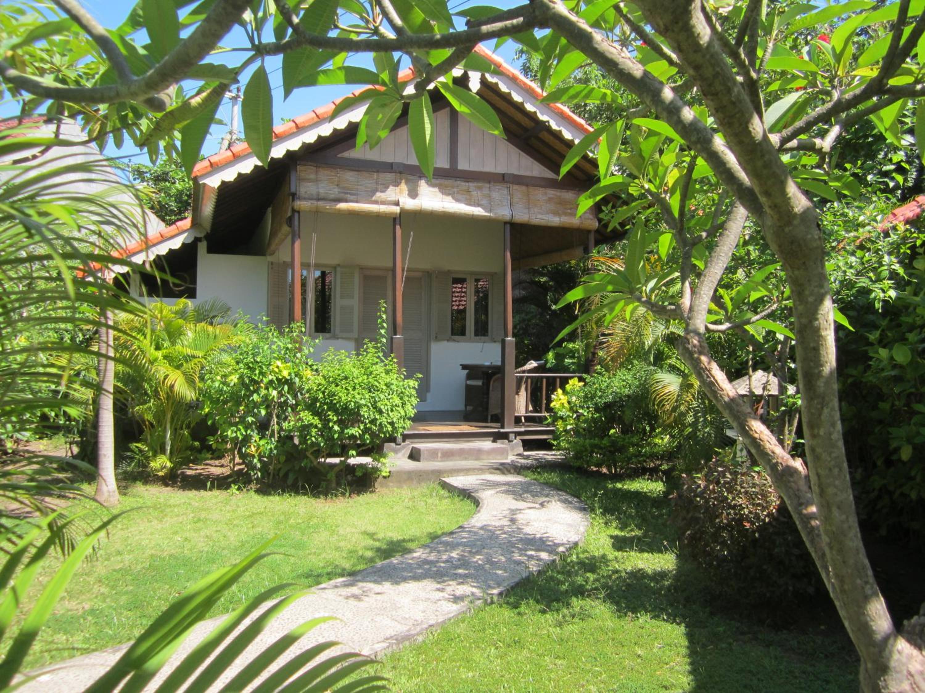 Photo 15
