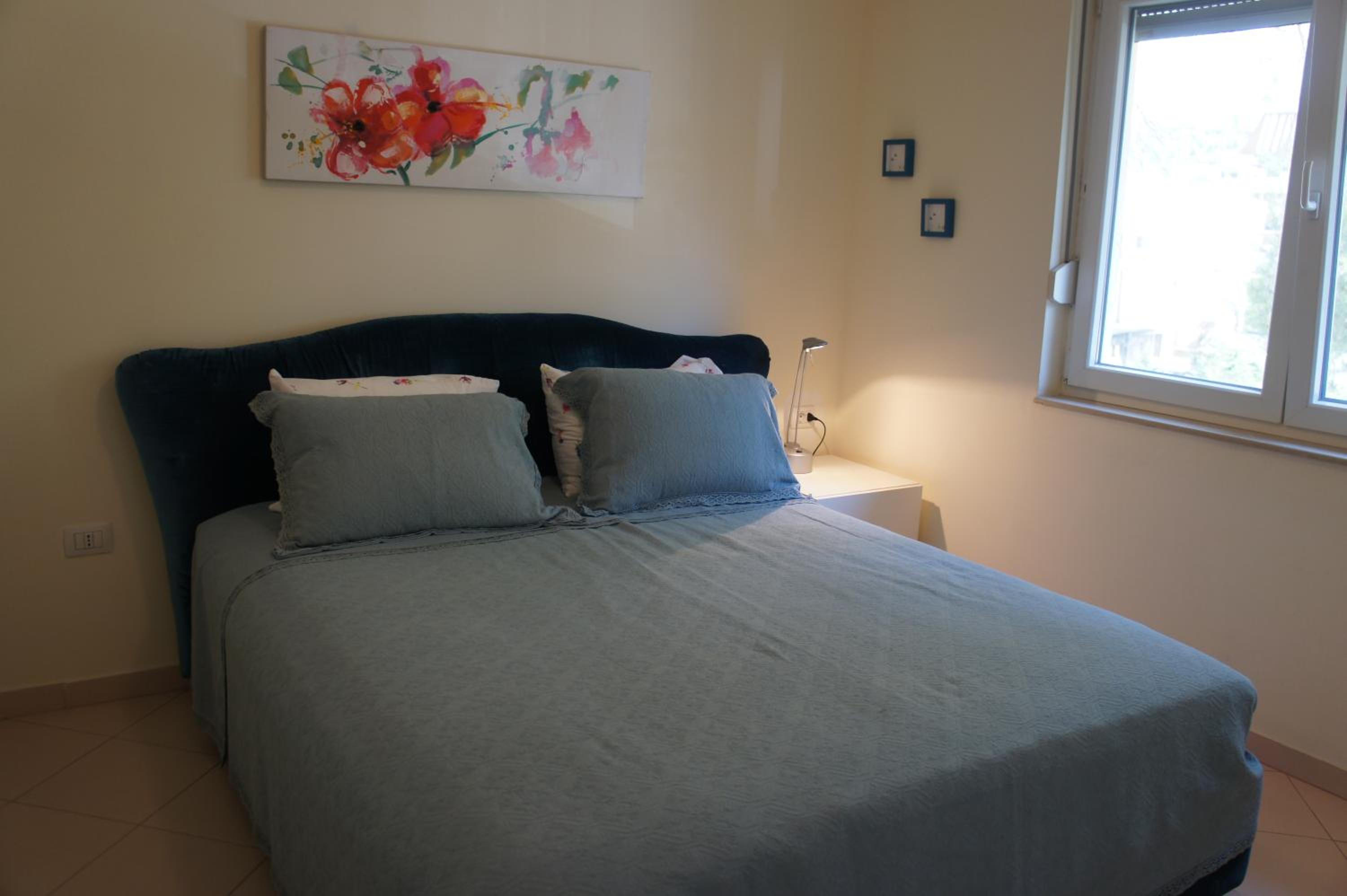 Nice Apartment in Beach