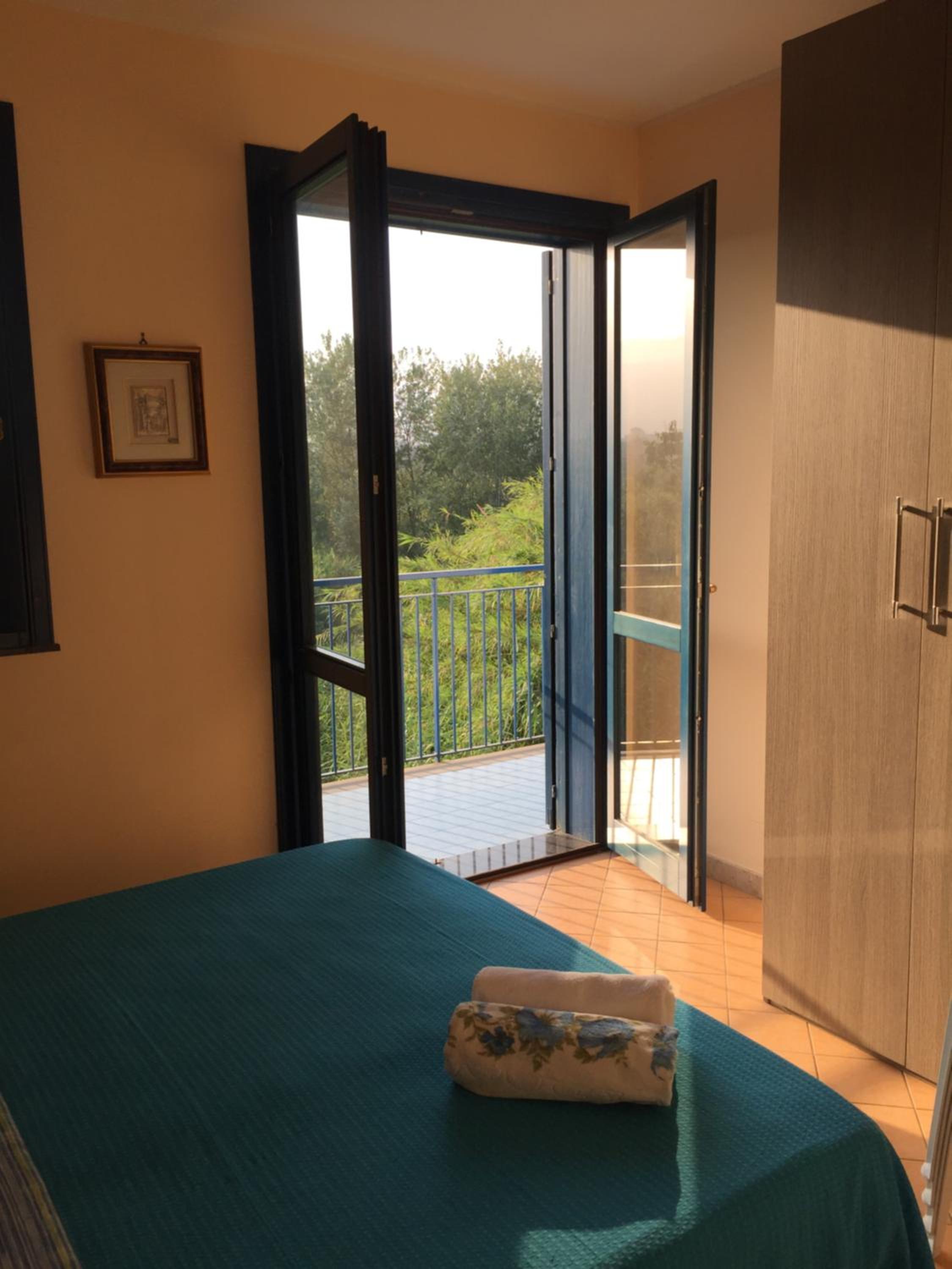 Valentina Holiday House view 4