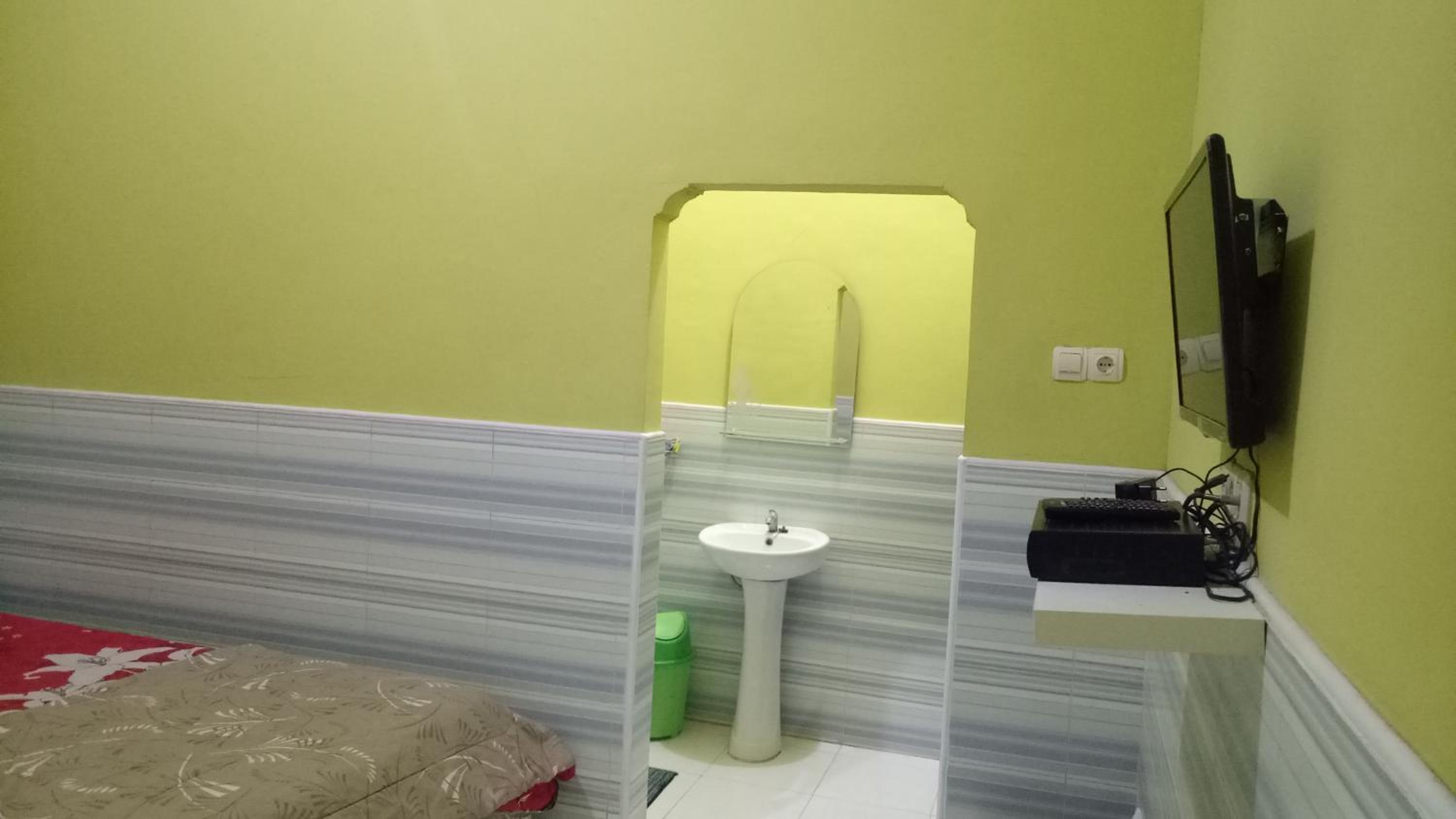 Photo 17