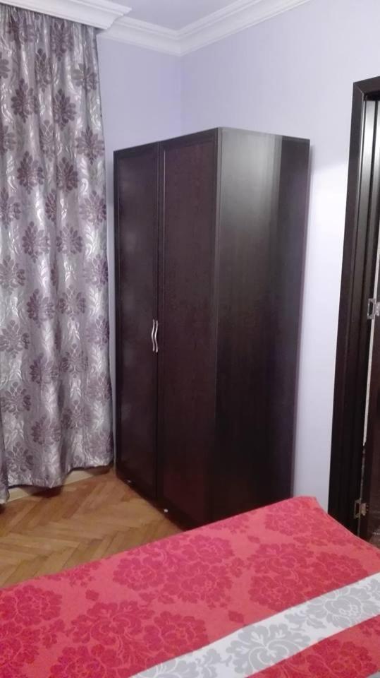 Apartment Nona VOX view 4