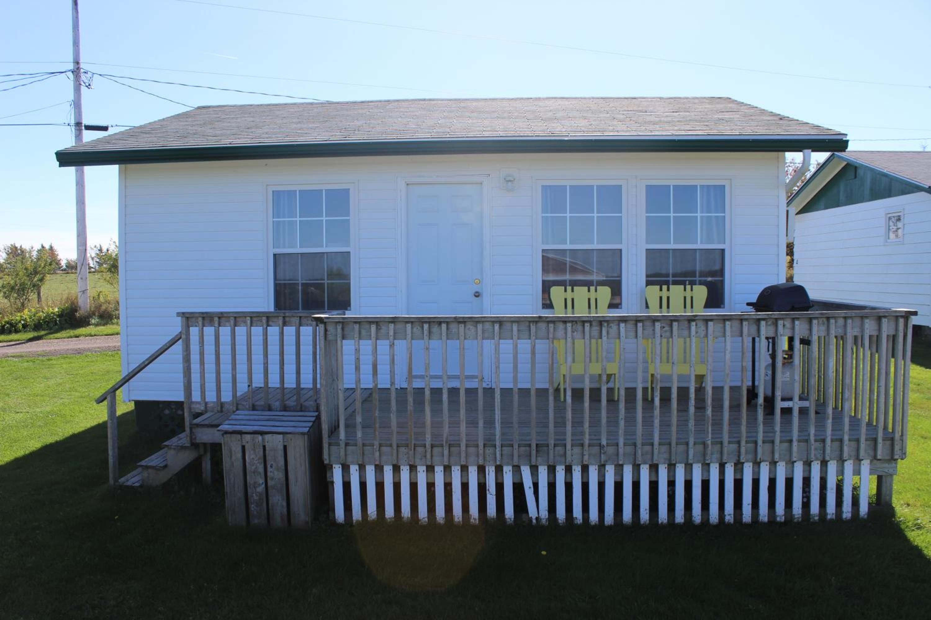 Photo 12