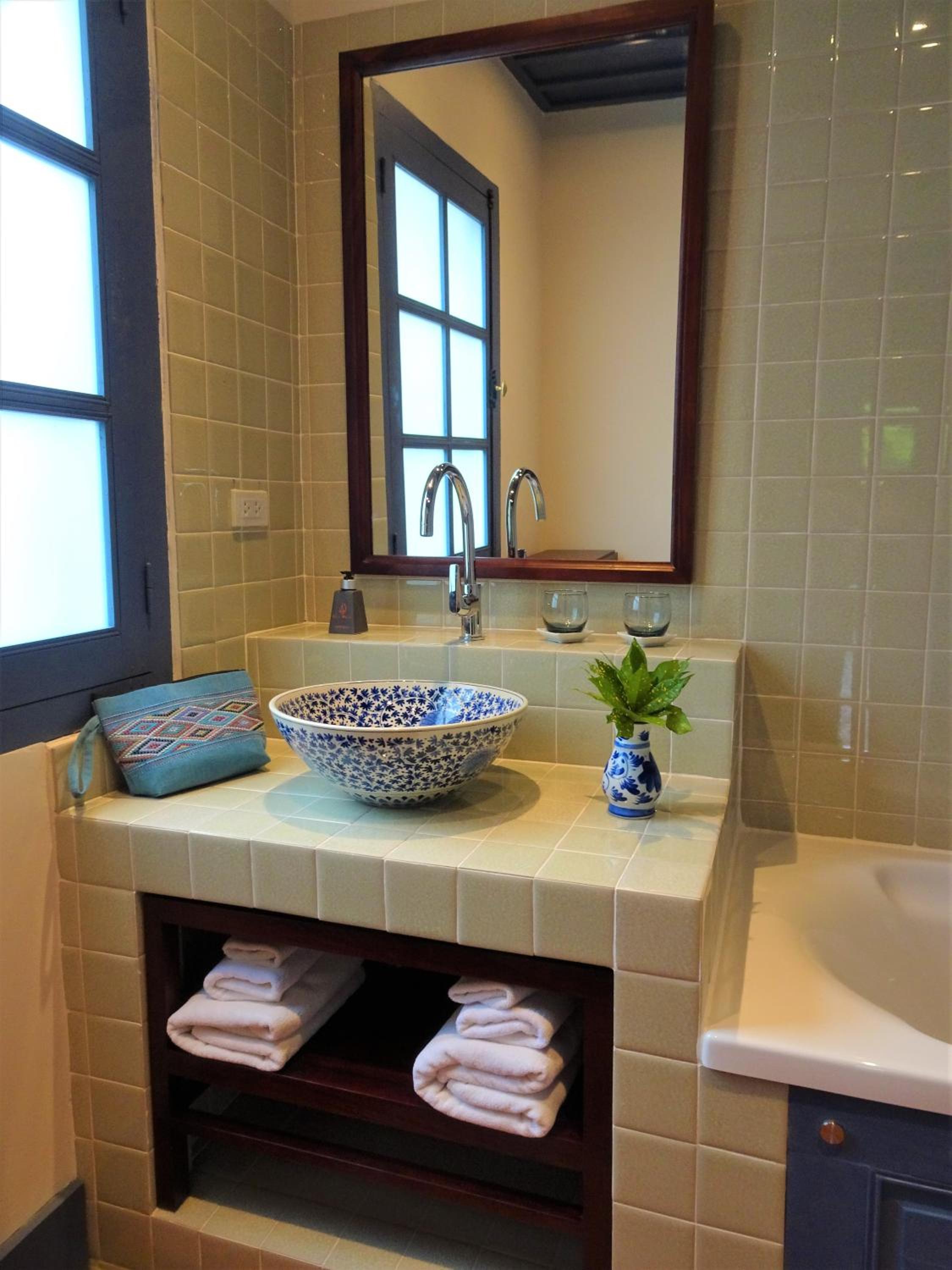 Villa Maydou Boutique Hotel — photo 56