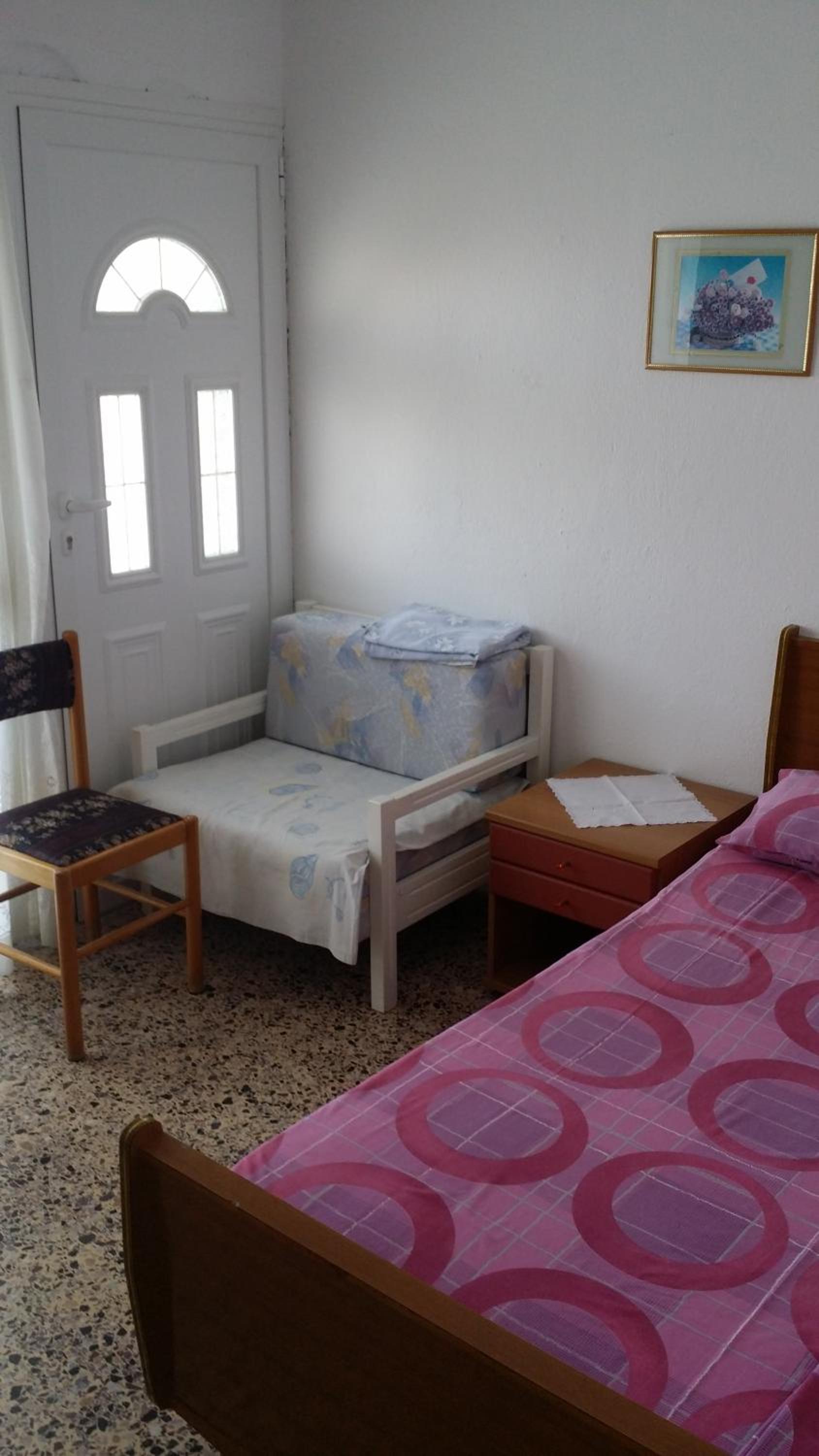 Photo 31