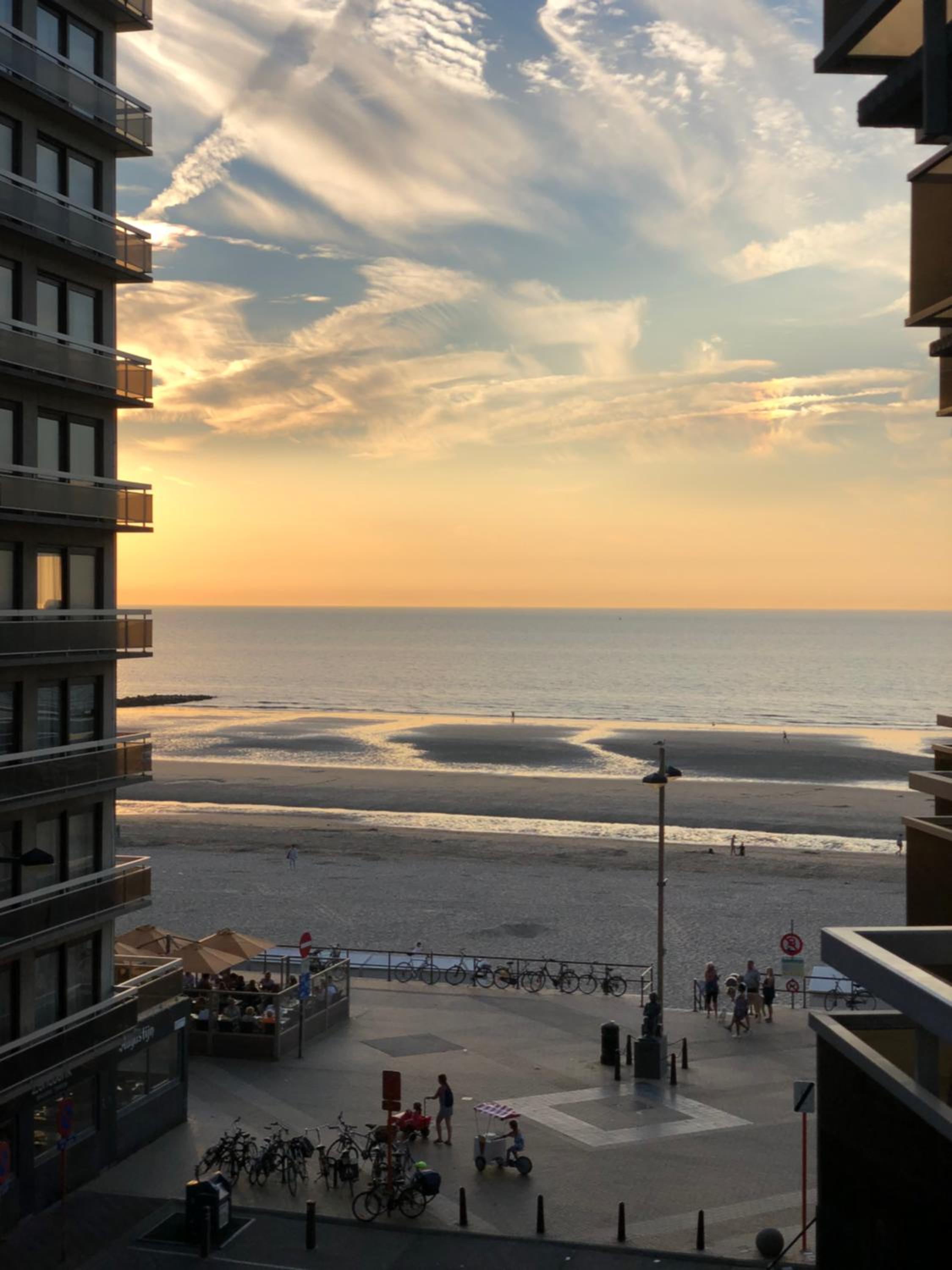 Le Sable Doux 4D