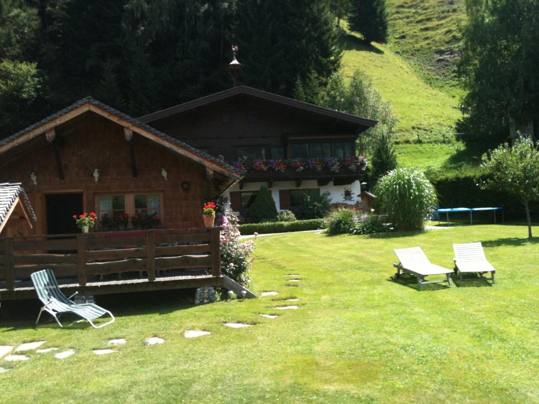 Photo 22