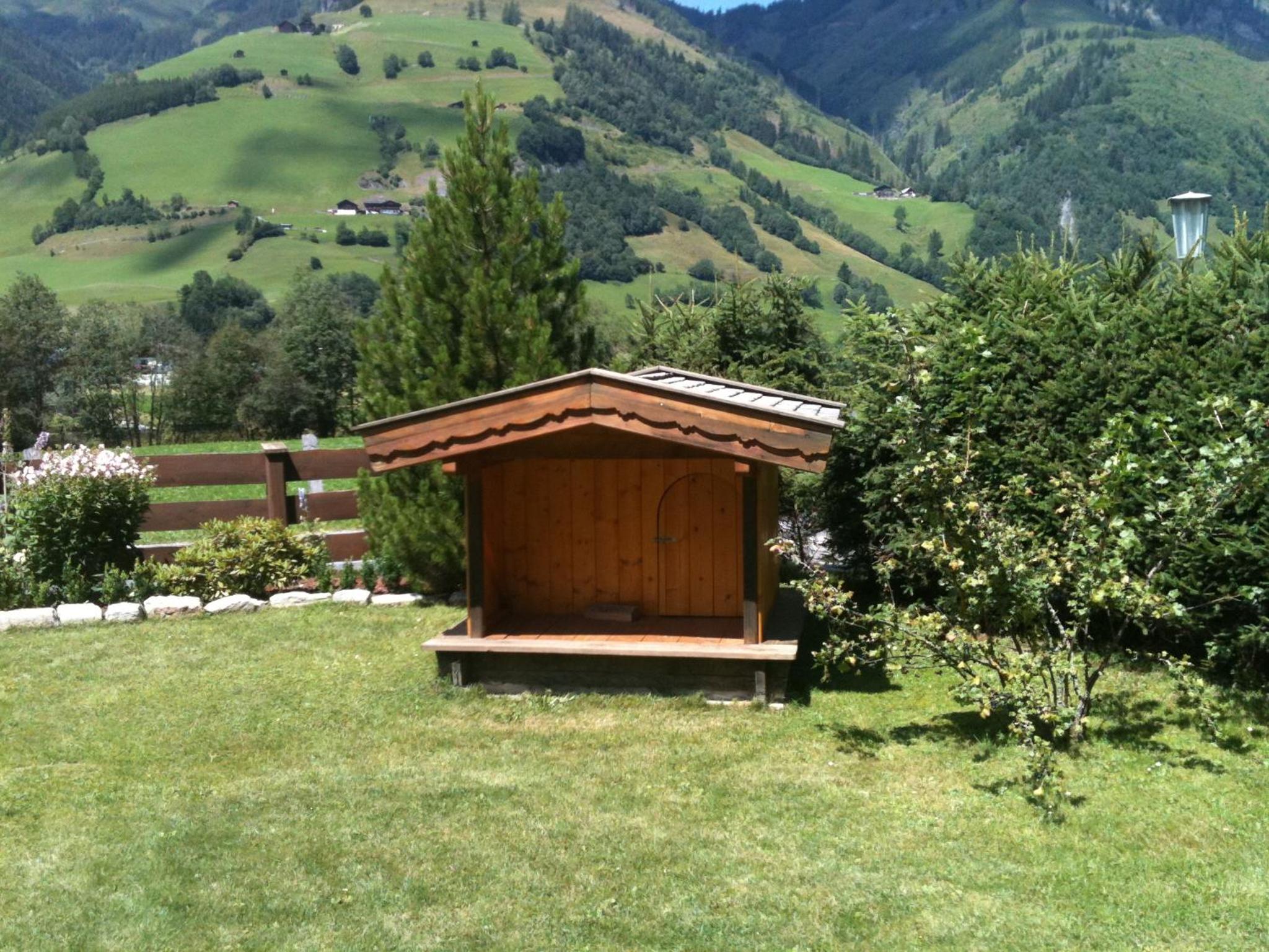 Photo 23