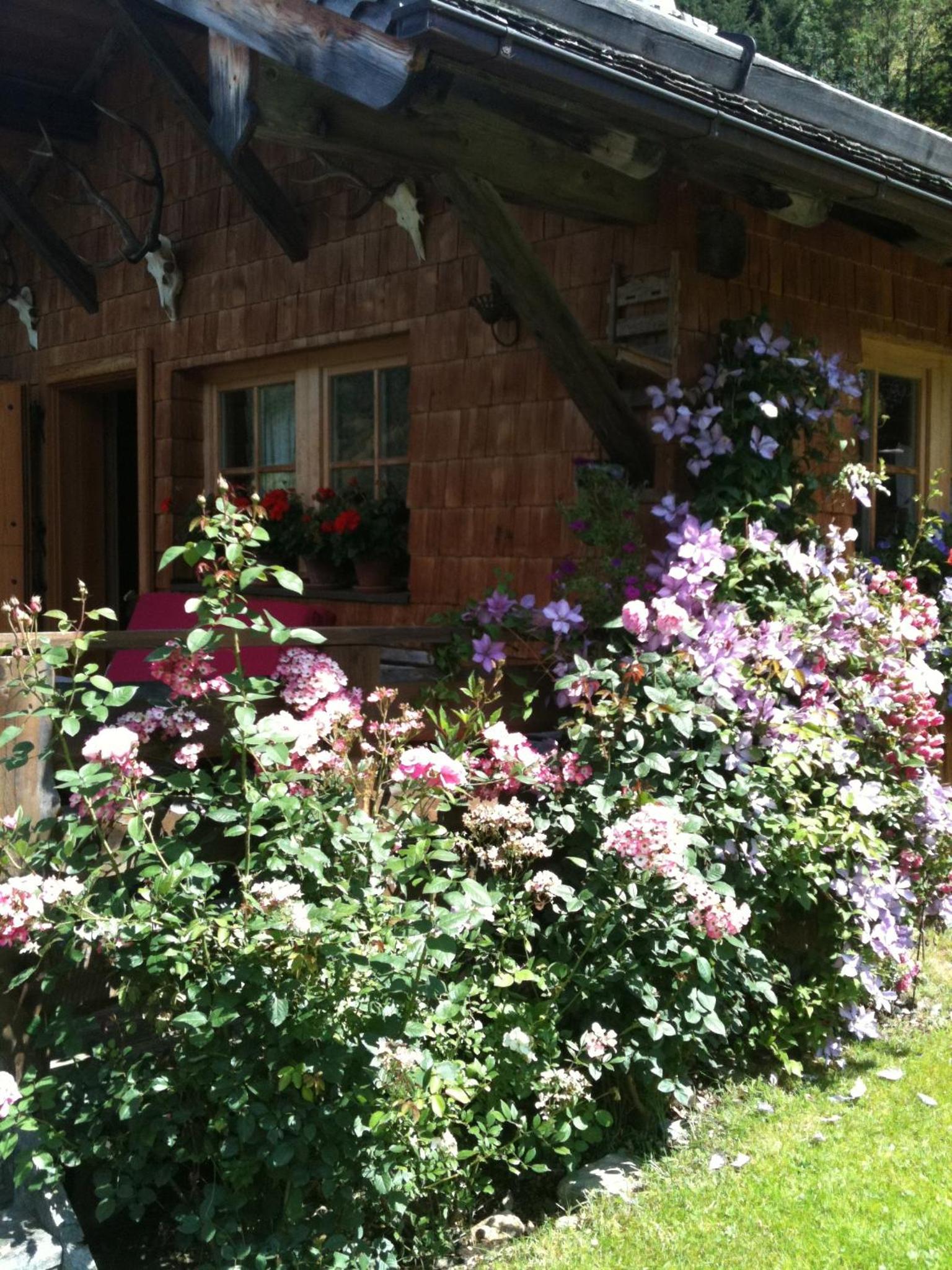 Photo 29