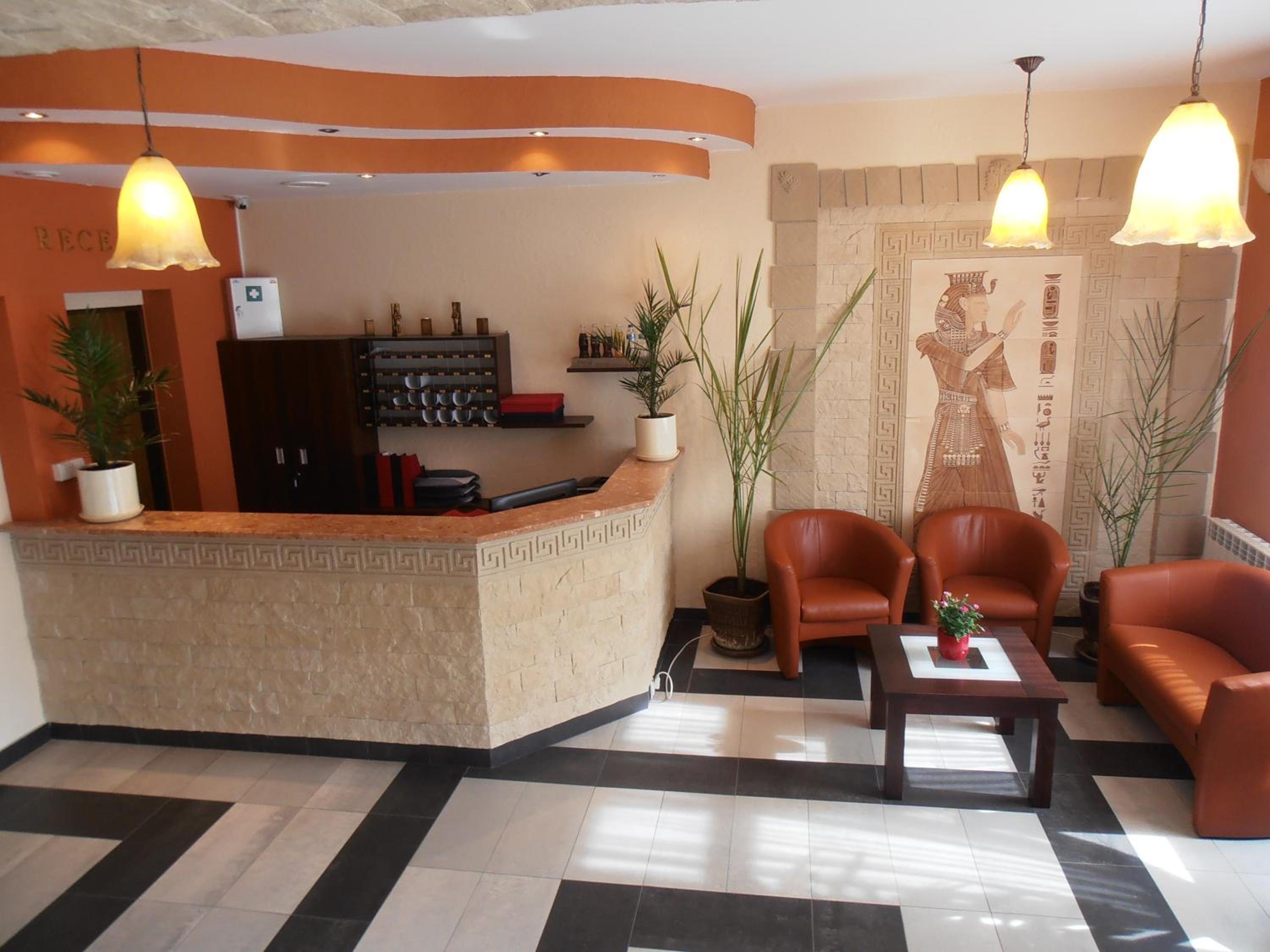 Villa Ramzes, photo 34