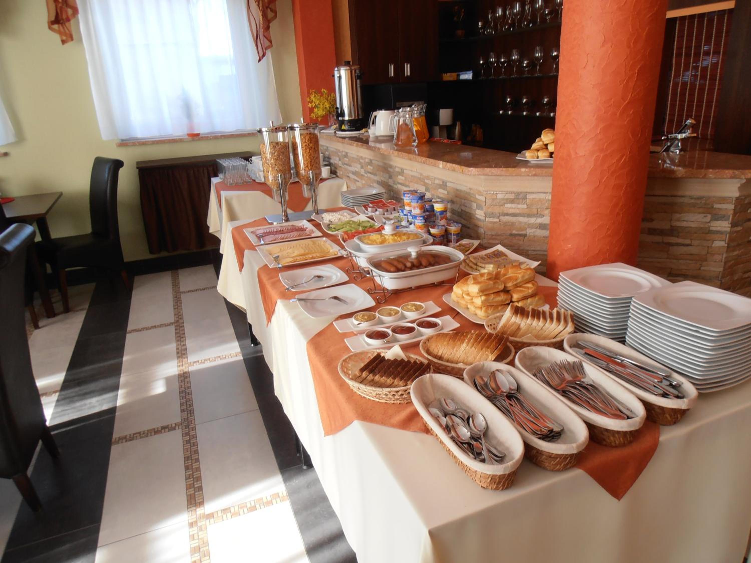 Villa Ramzes, photo 37
