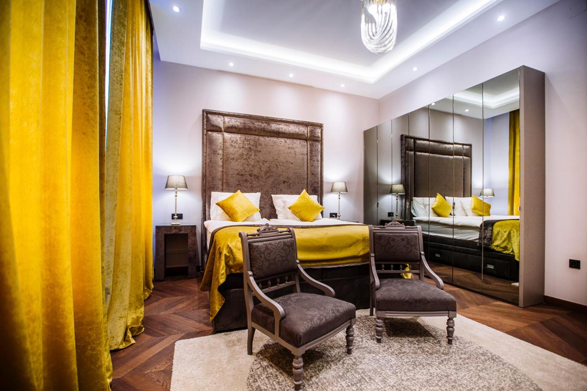Photo 53