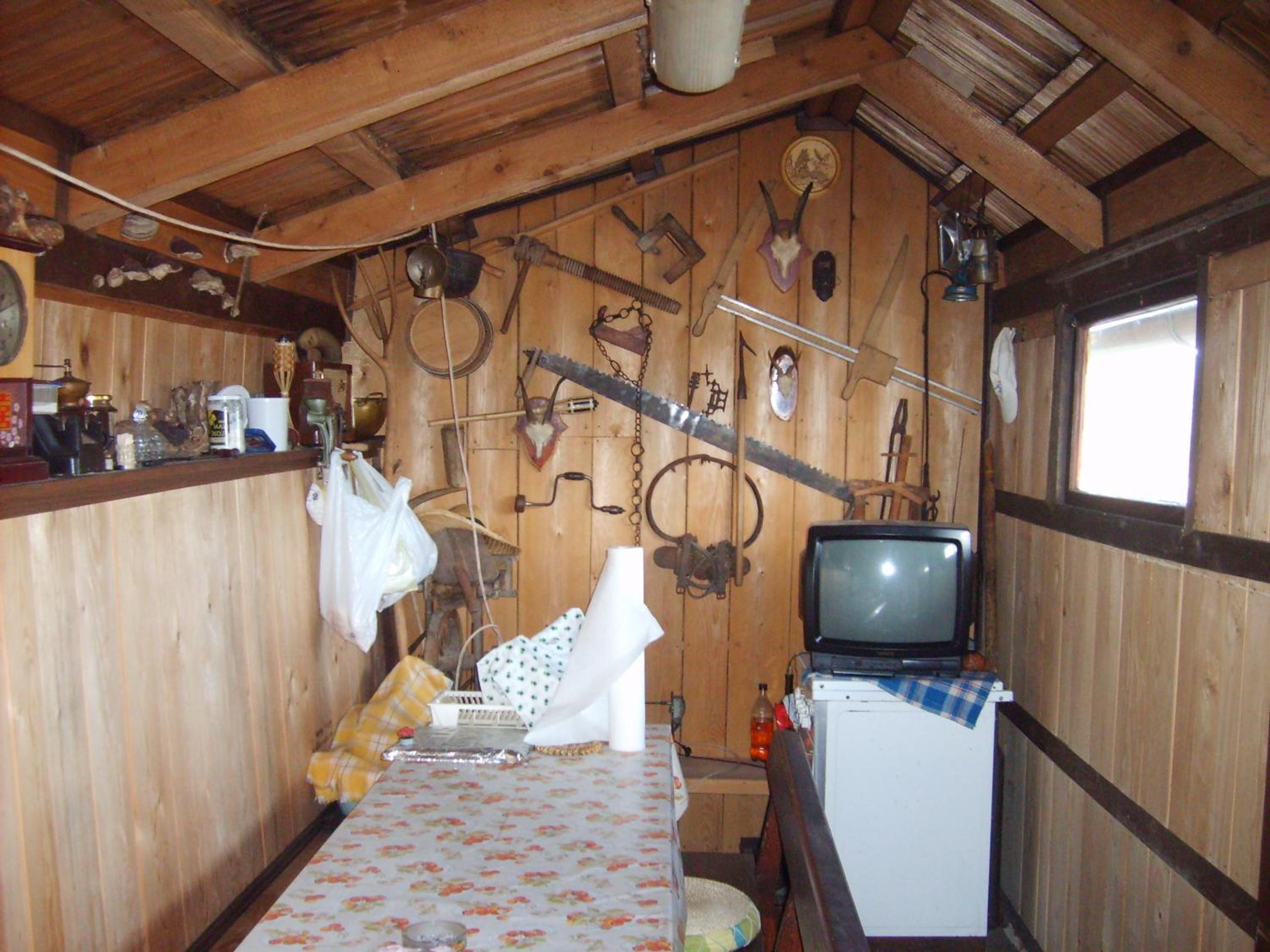 Photo 17