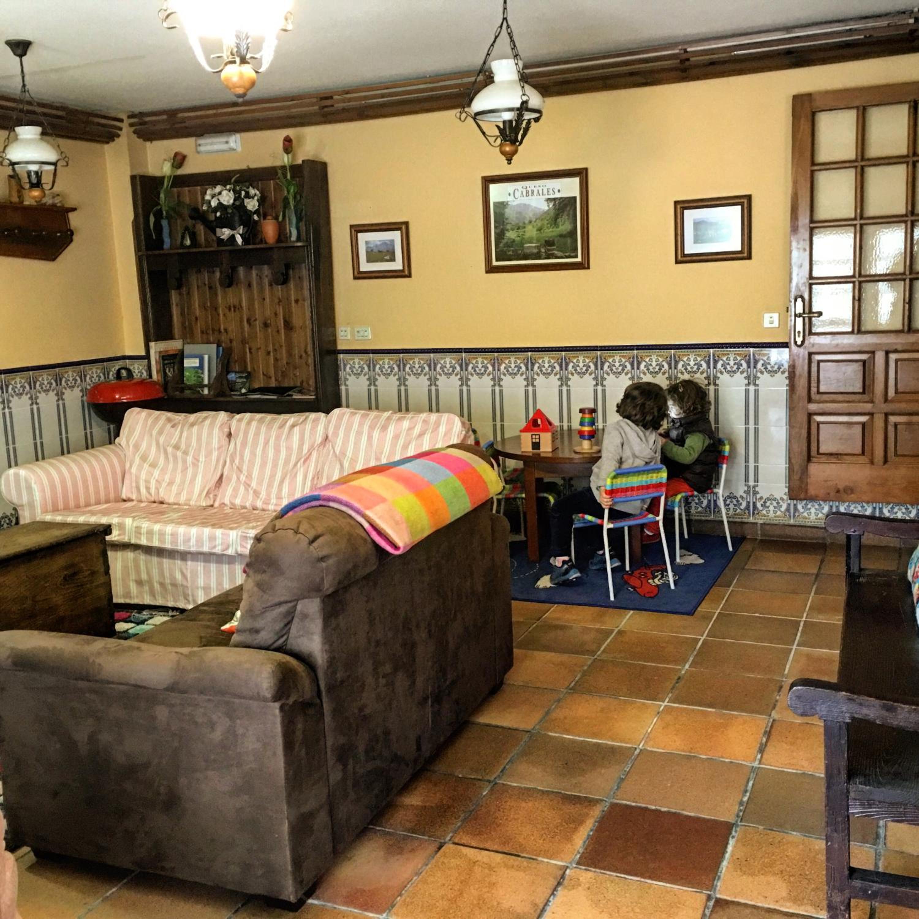 Photo 17