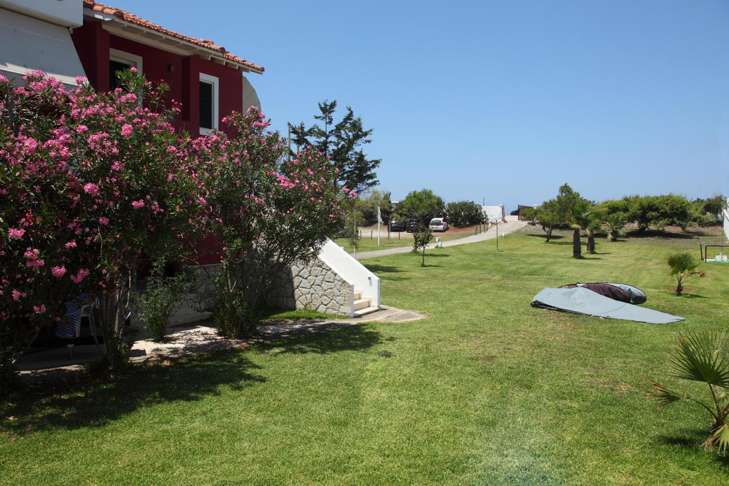 Photo 17