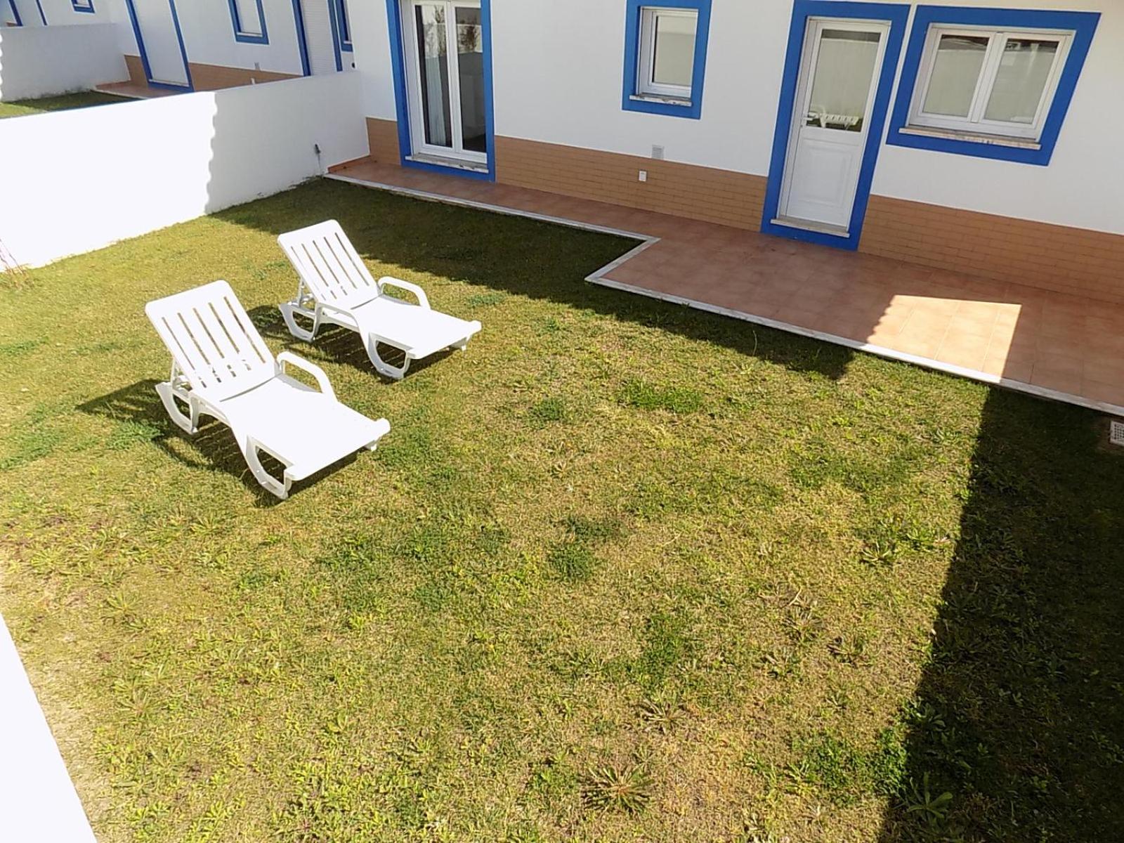 Casa Foz view 2