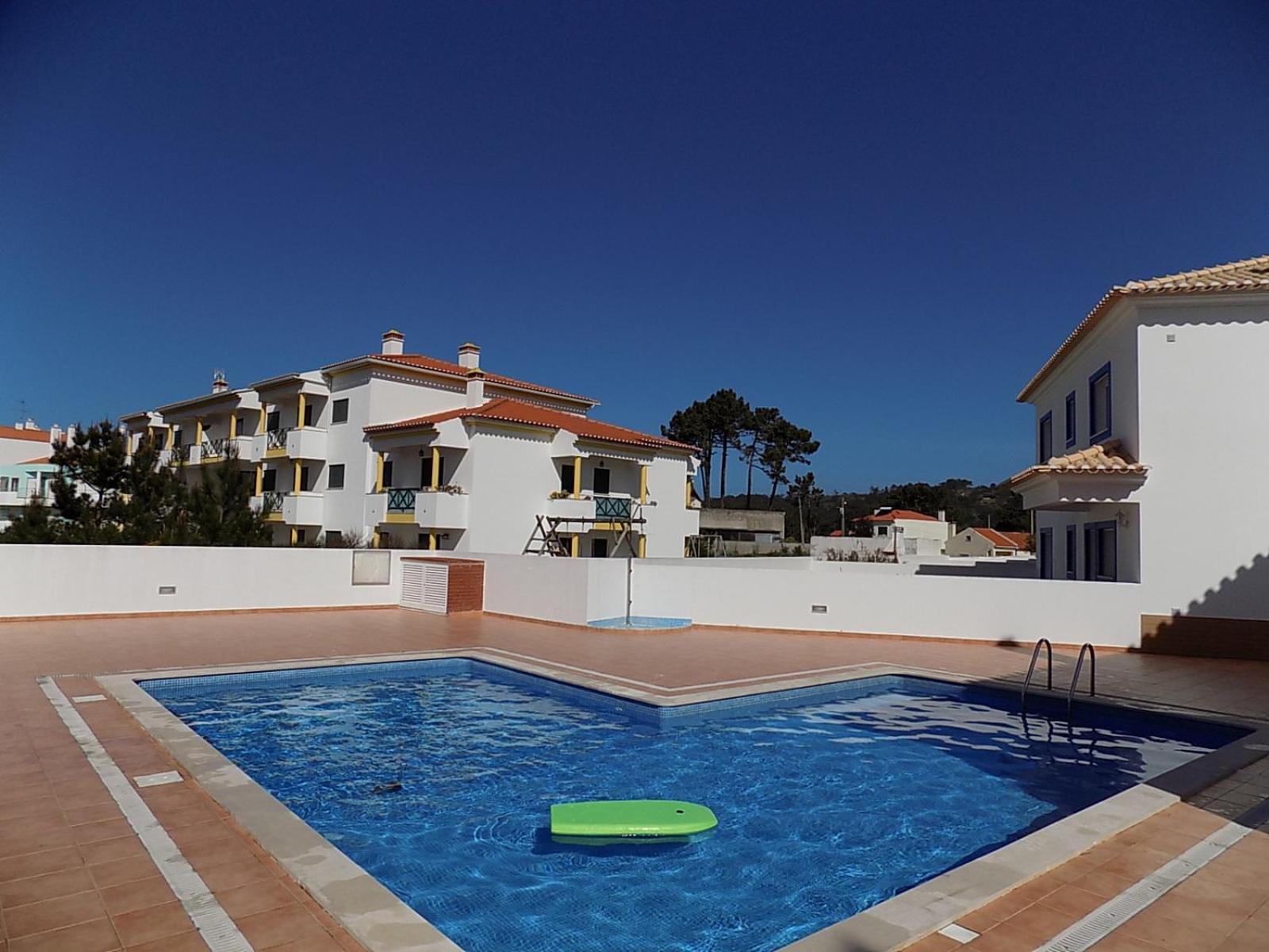 Casa Foz view 4
