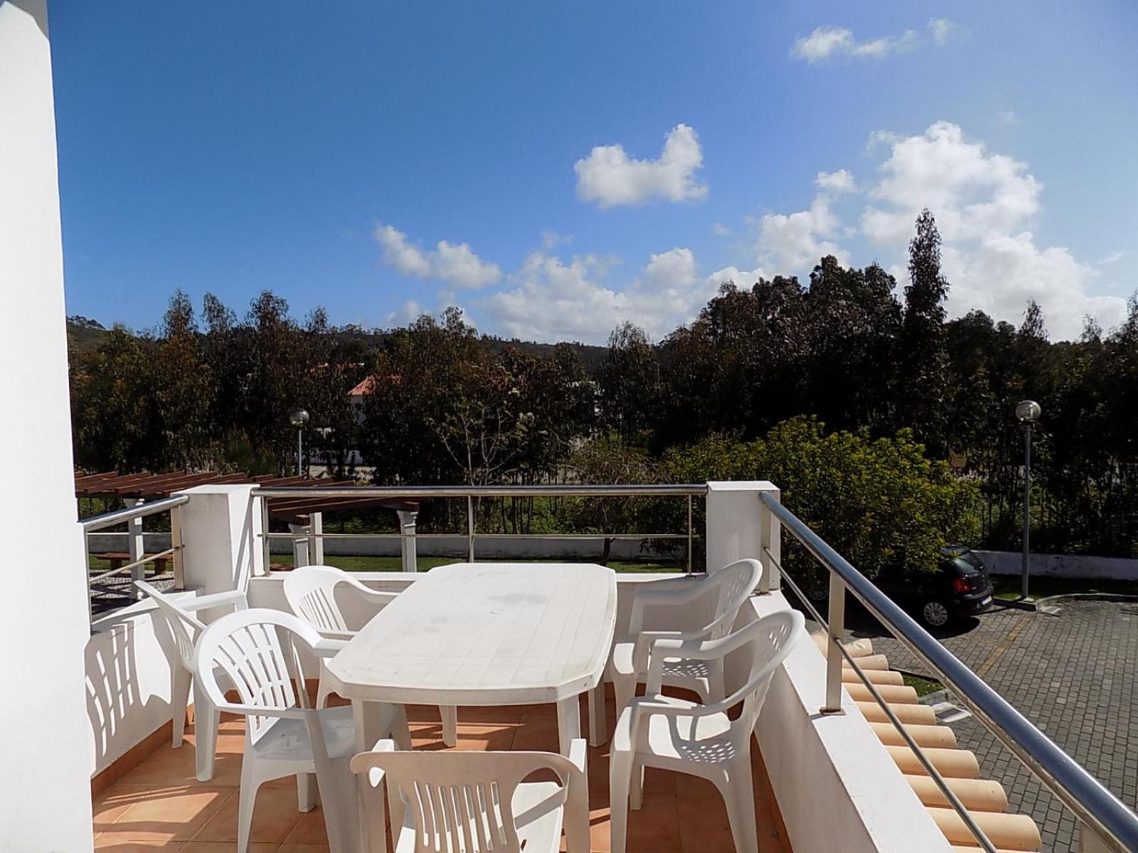 Casa Foz view 5