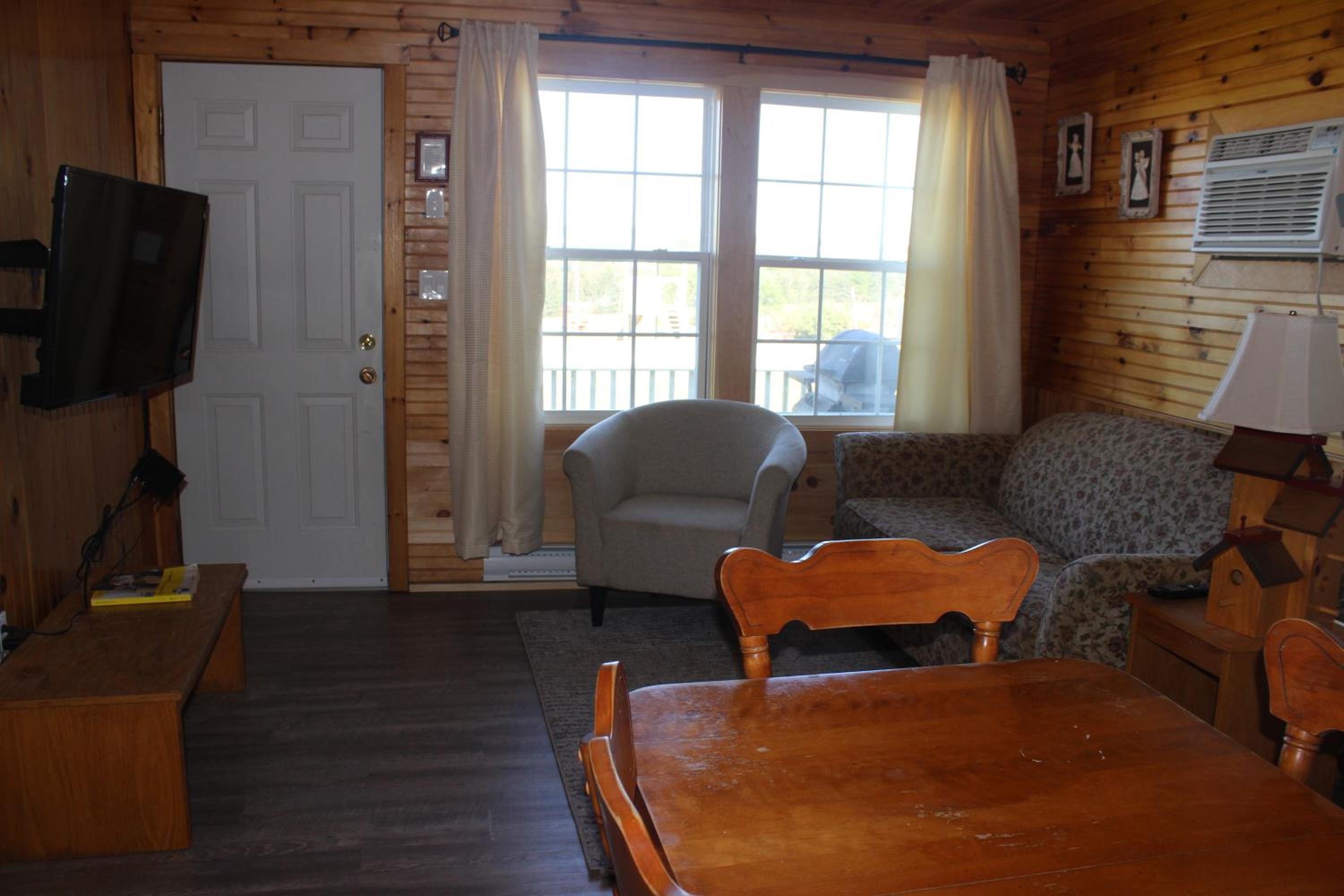 Photo 48