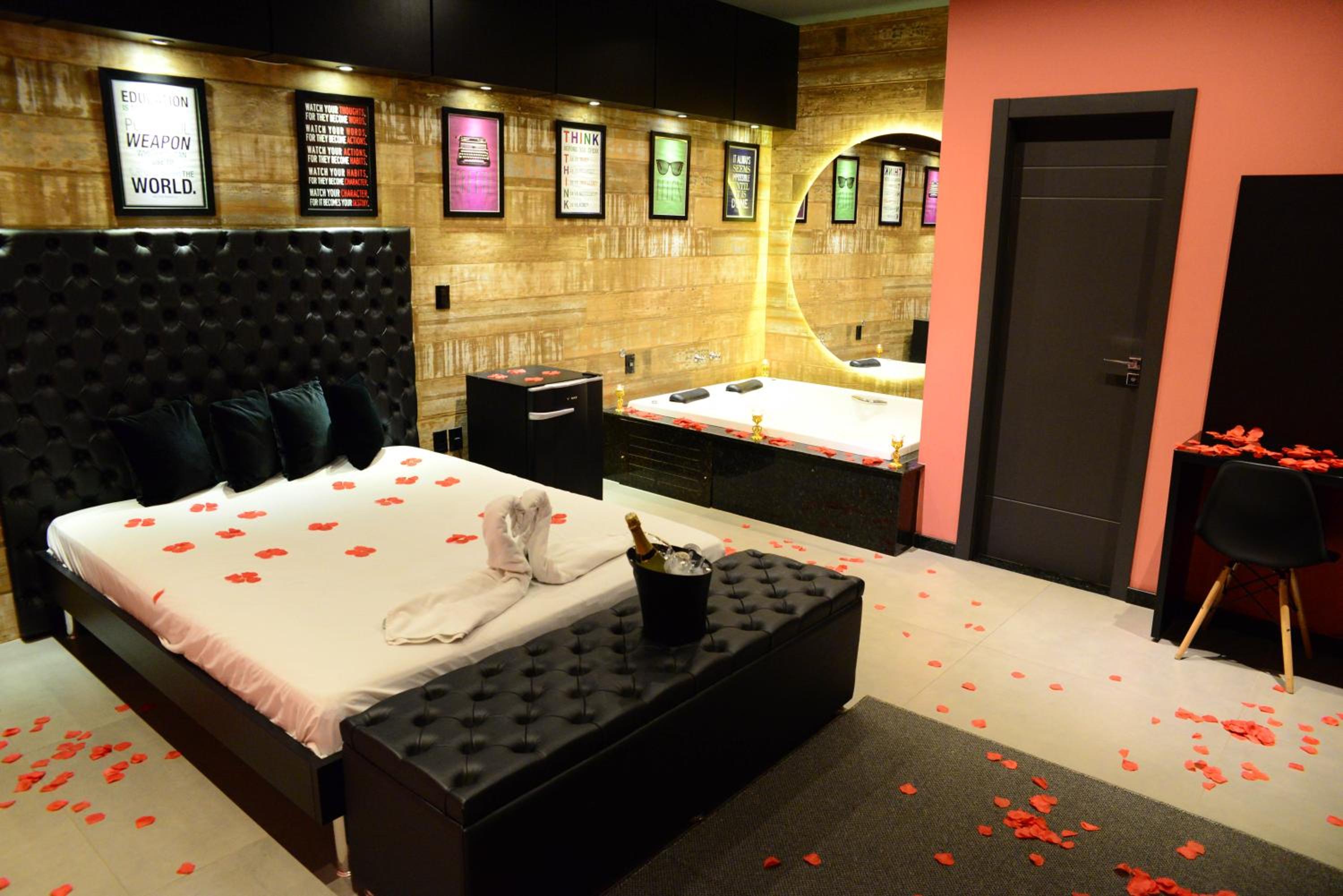 Helus Motel, photo 25