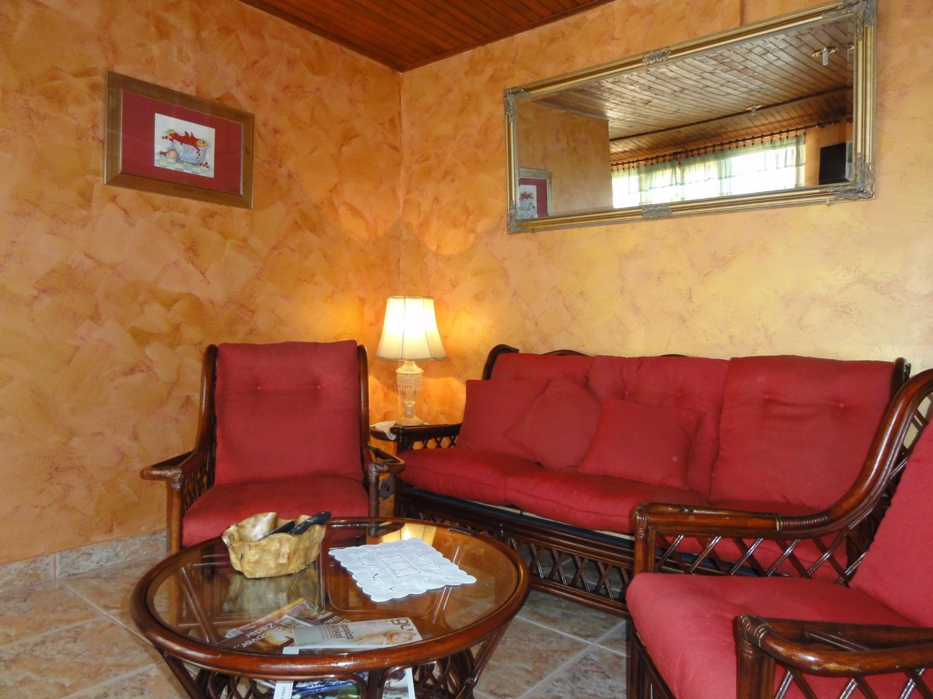 Rooms Marko Polo view 5