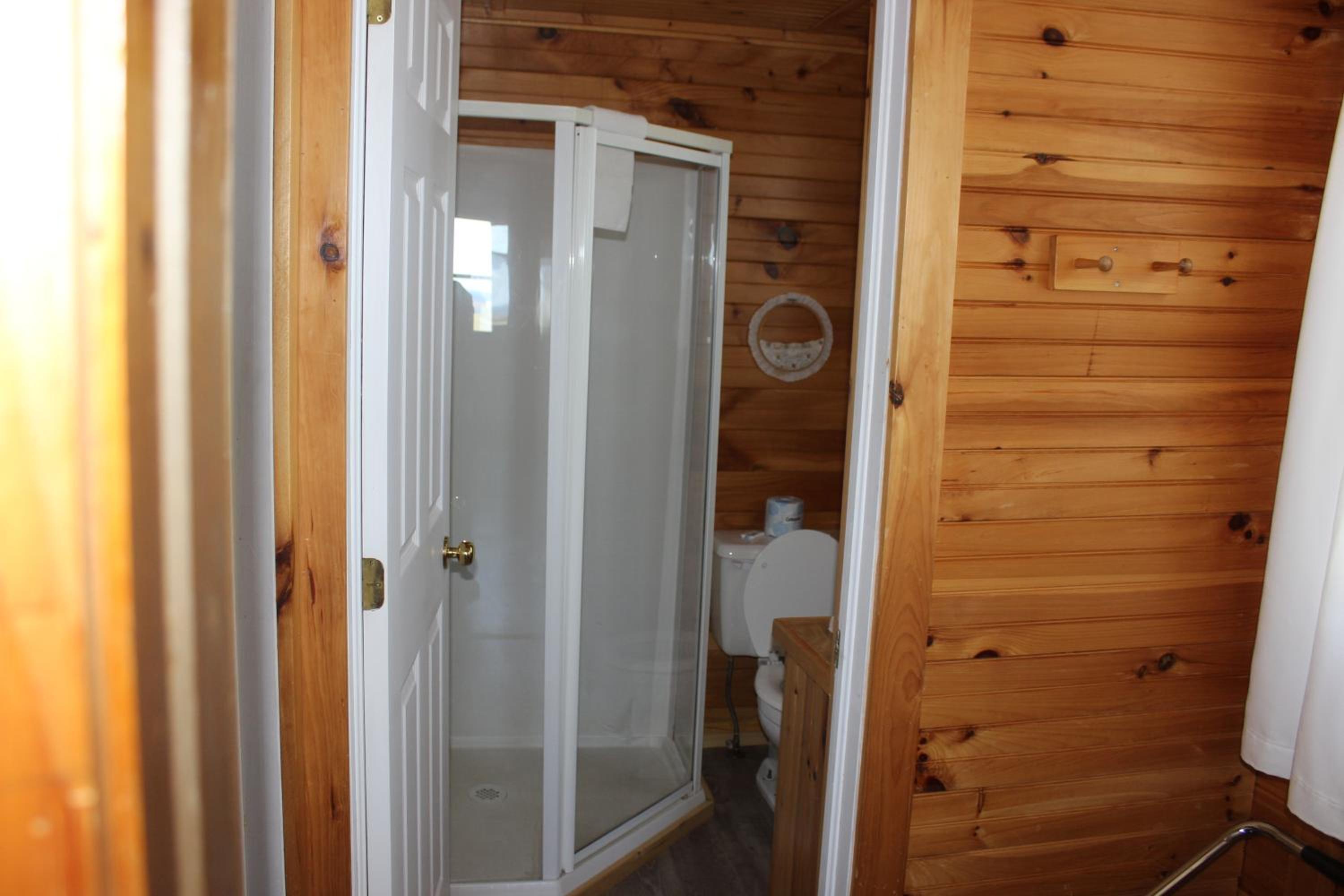 Photo 45