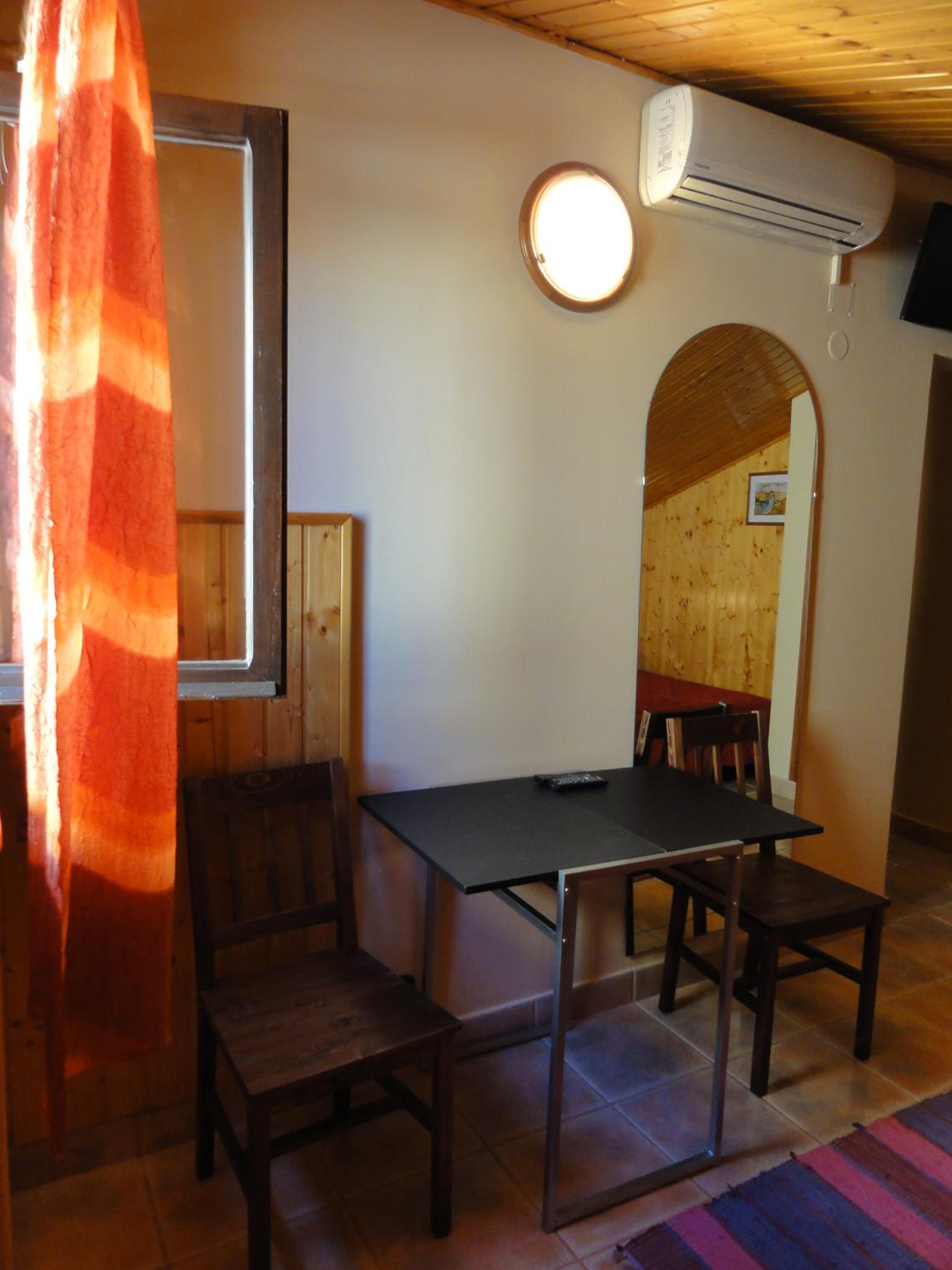 Photo 33