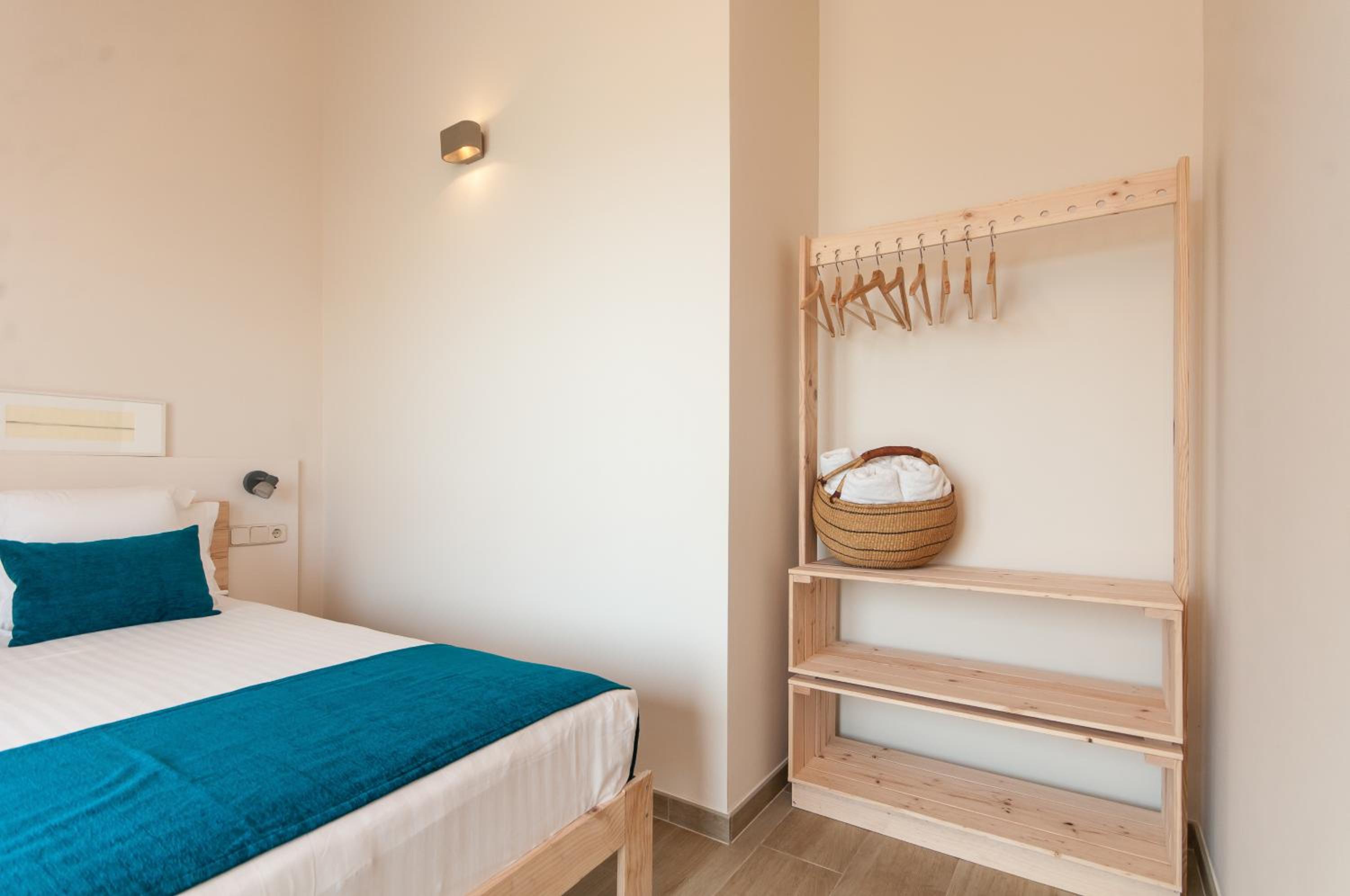 ecoGrusApartments