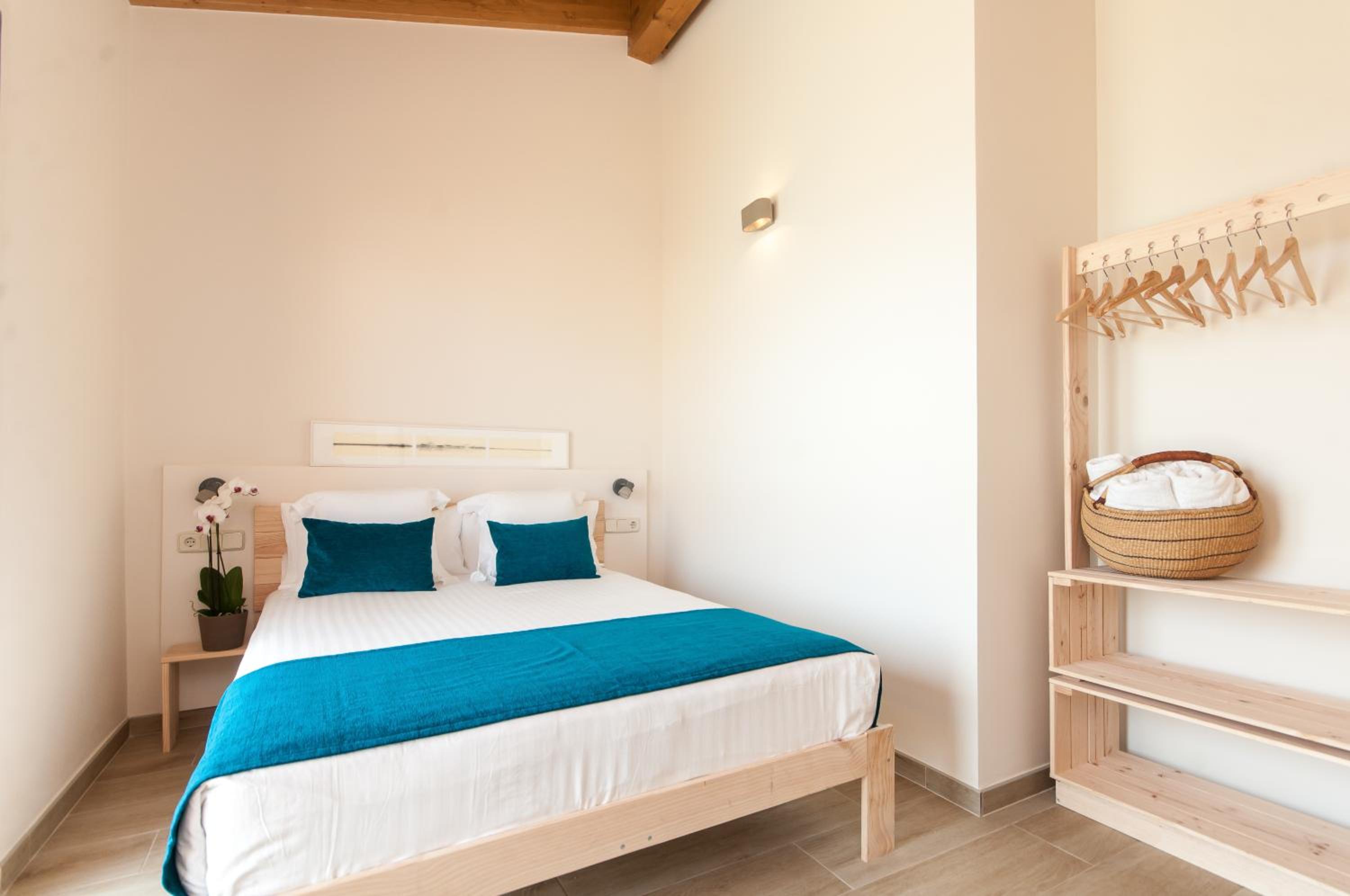 ecoGrusApartments