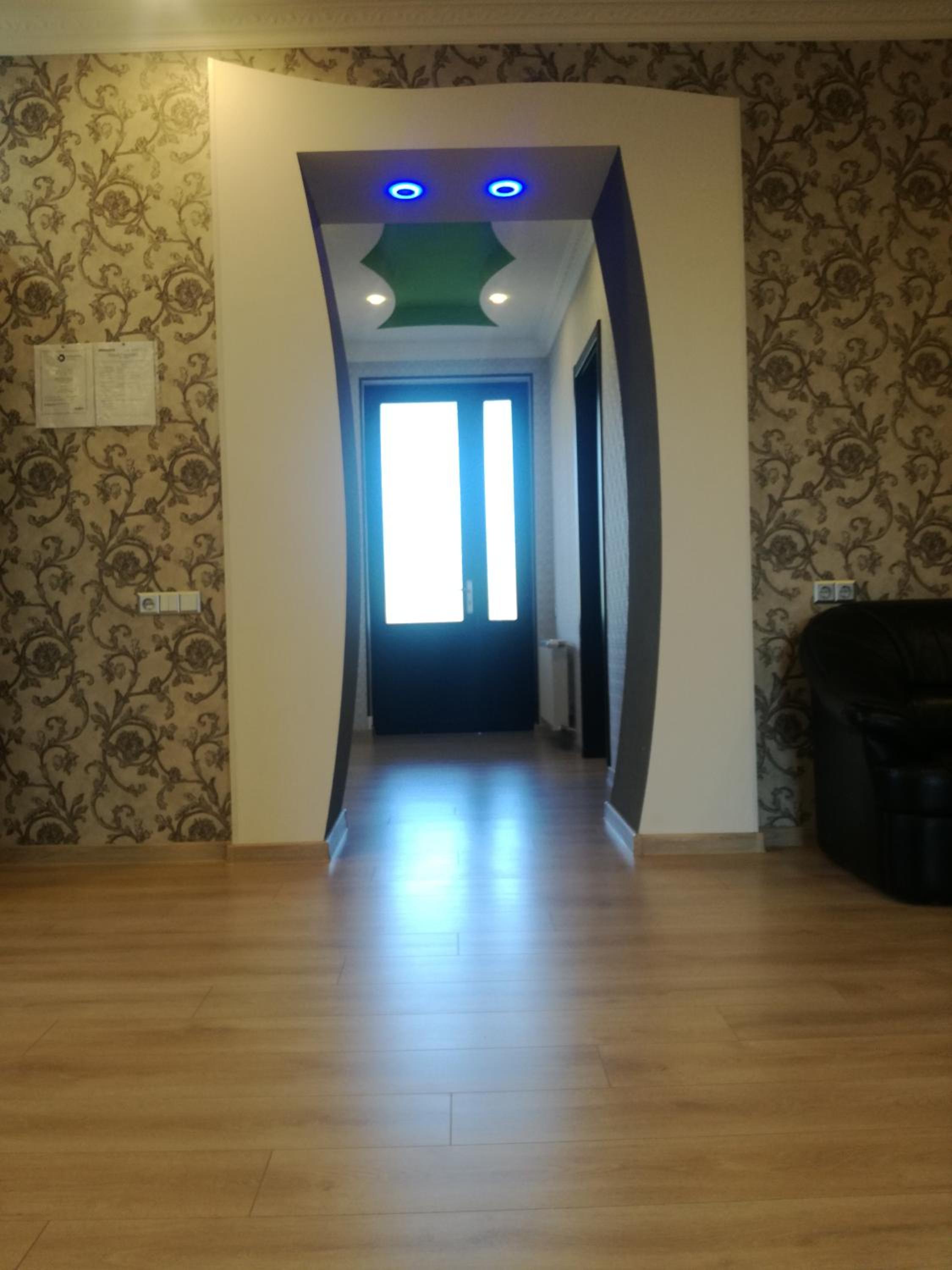 Guest House Kakheti view 5