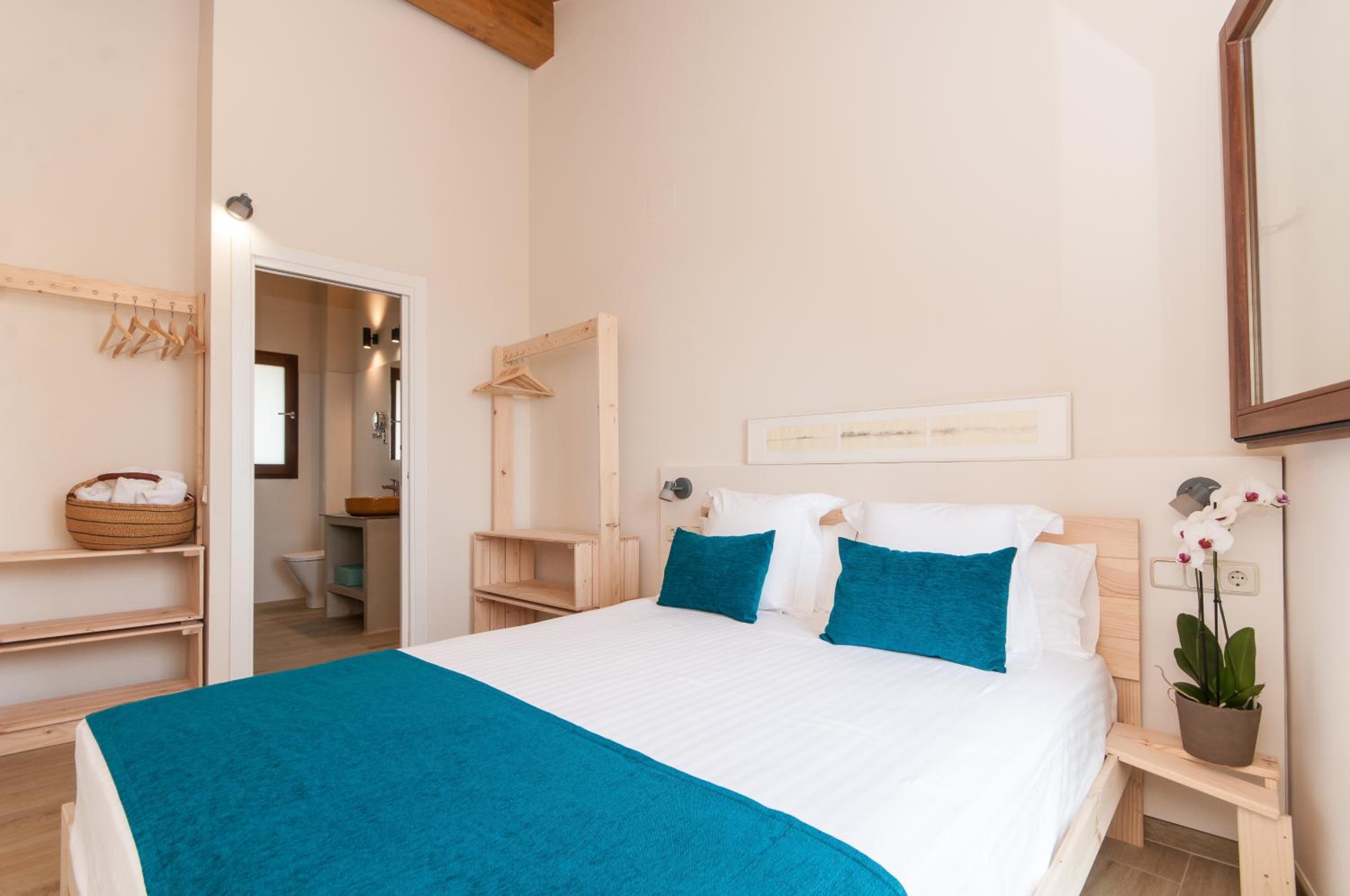 ecoGrusApartments