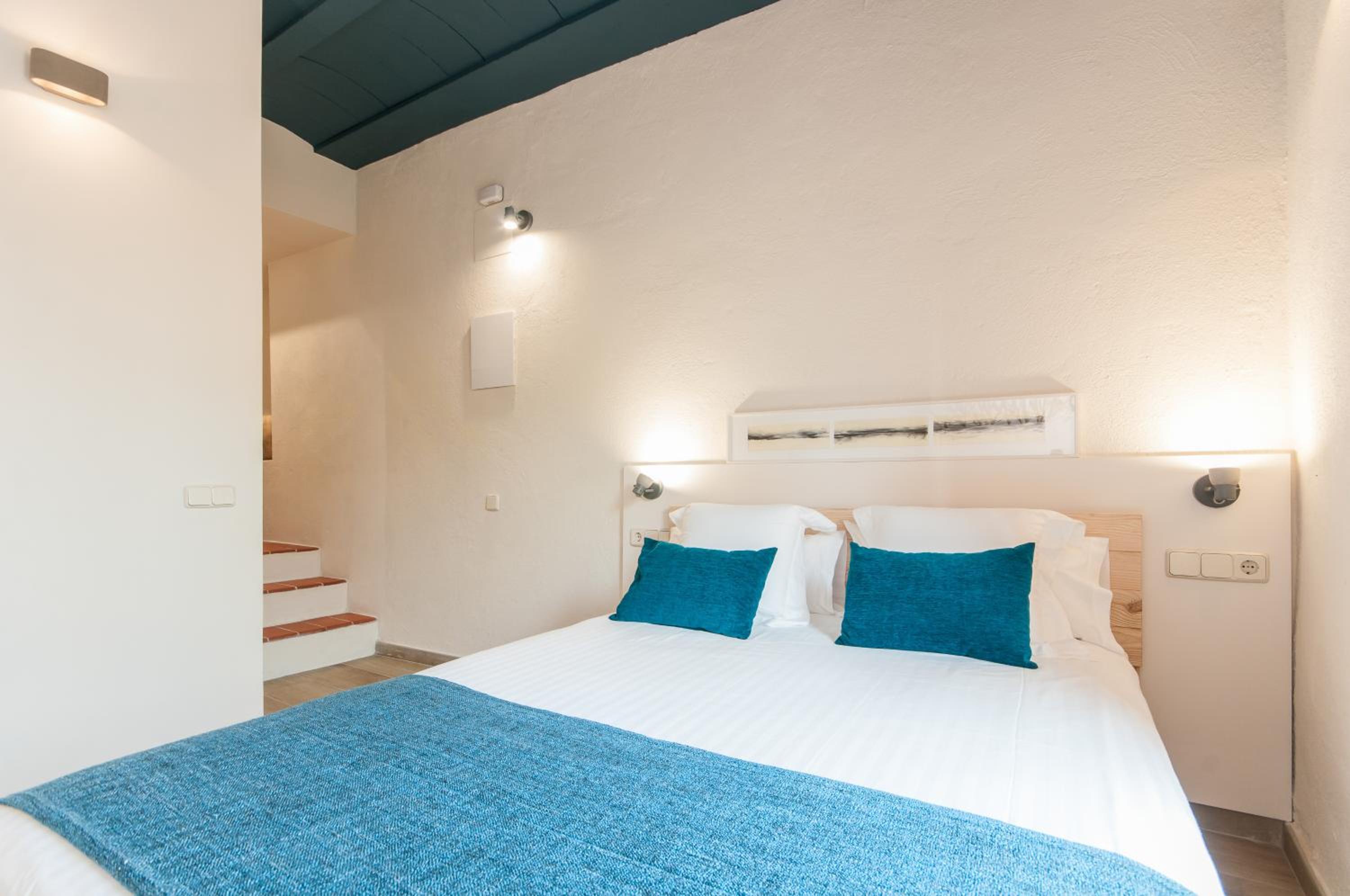 ecoGrusApartments