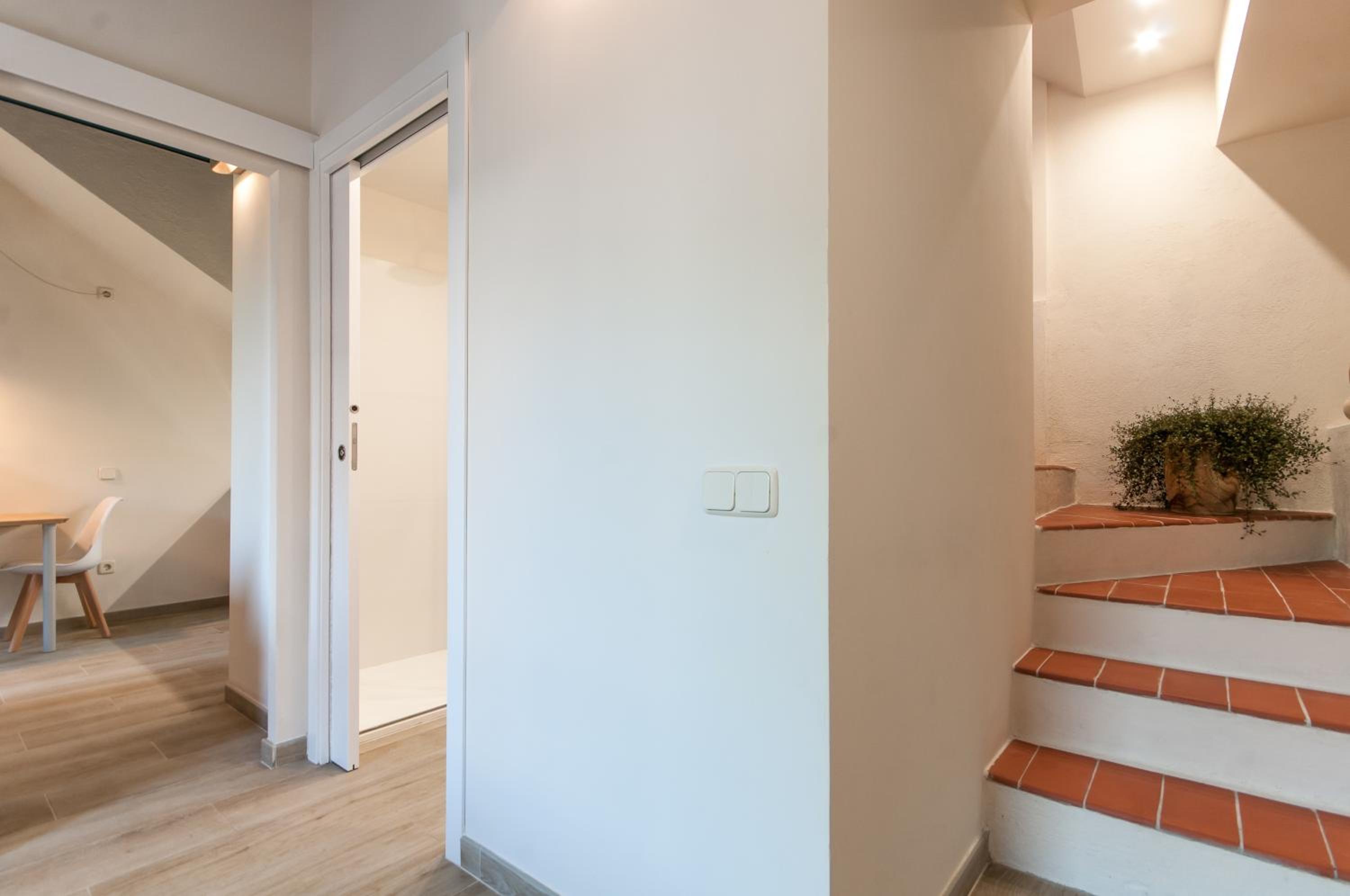 ecoGrusApartments