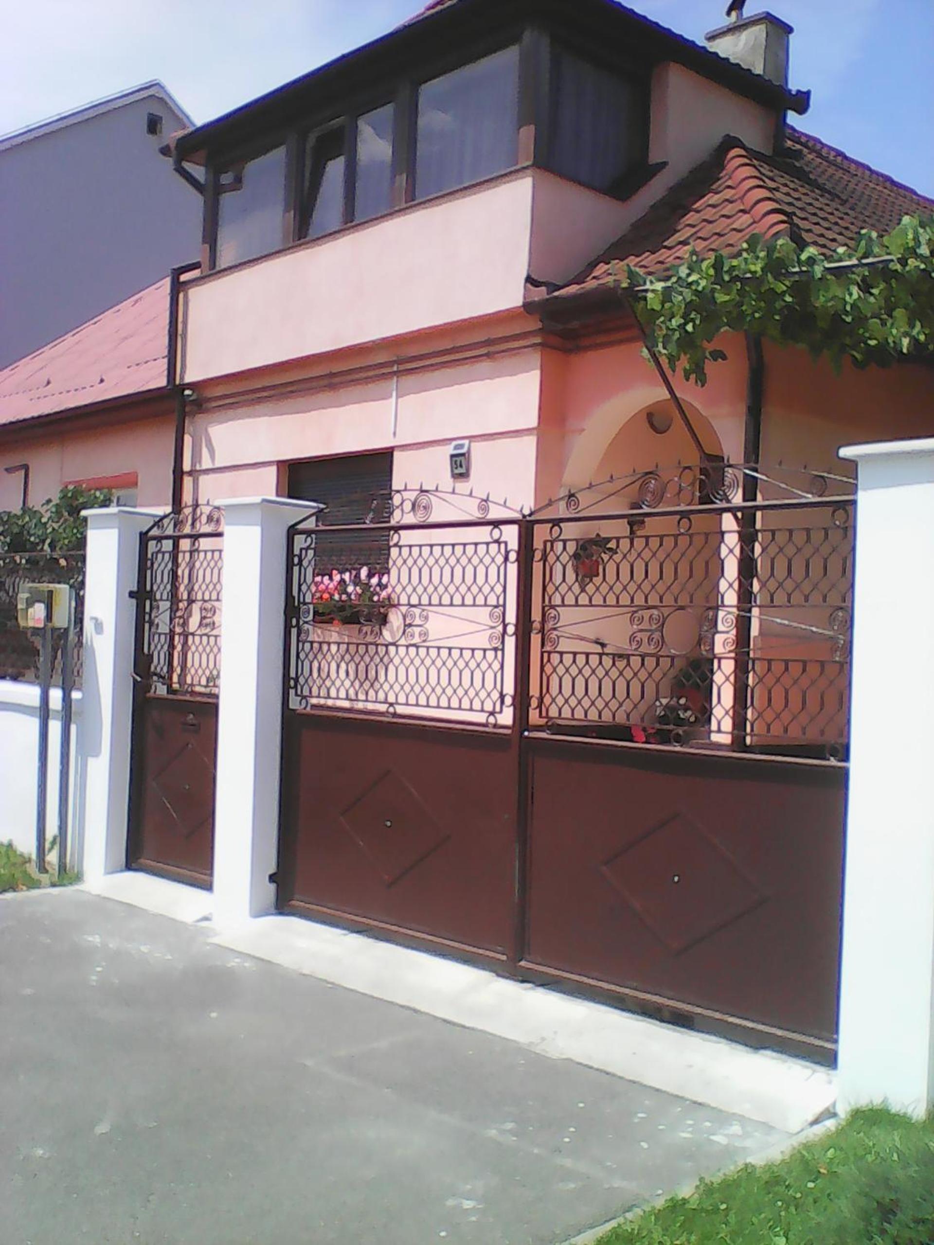 Photo 49