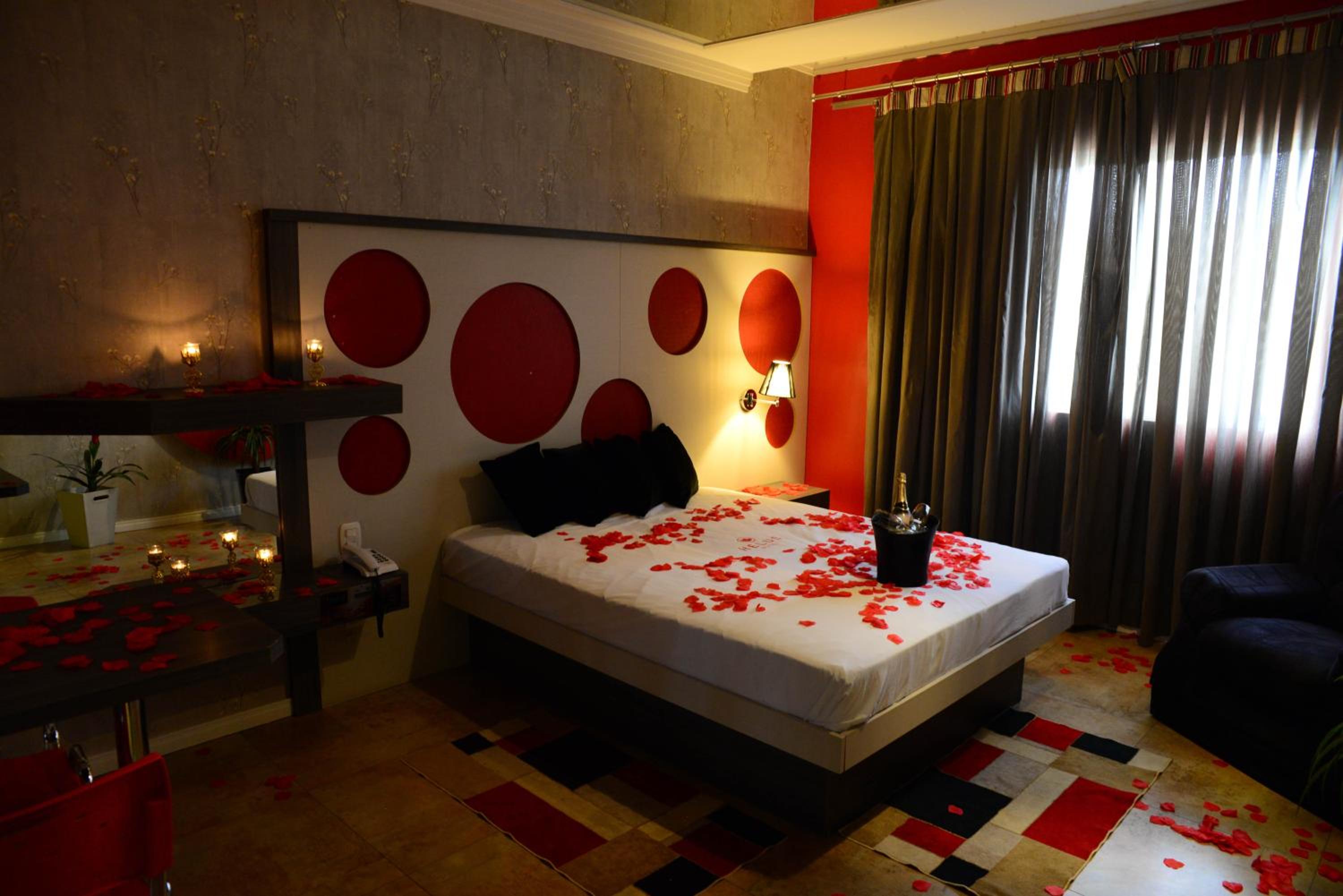 Helus Motel, photo 17