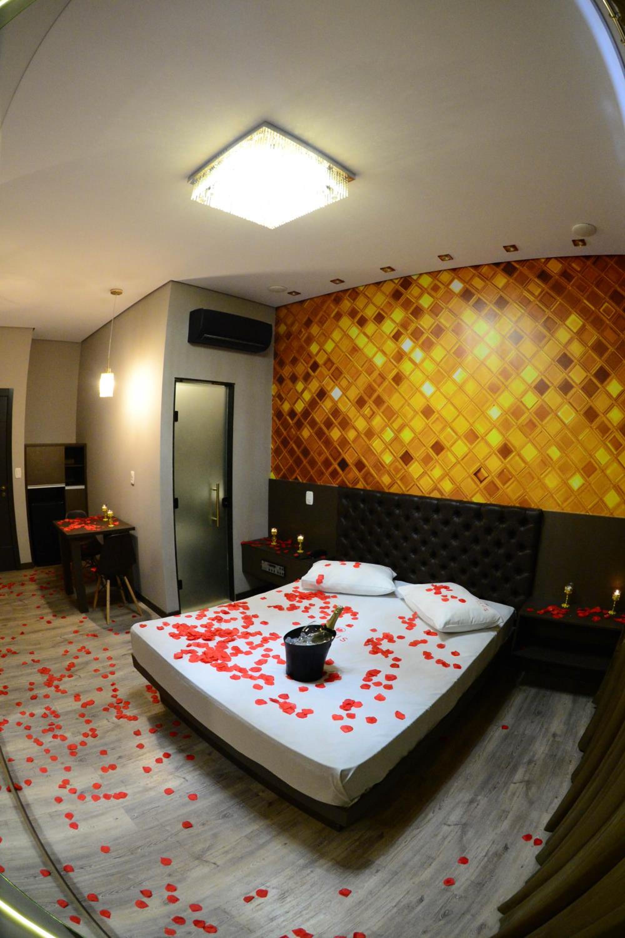 Helus Motel, photo 31