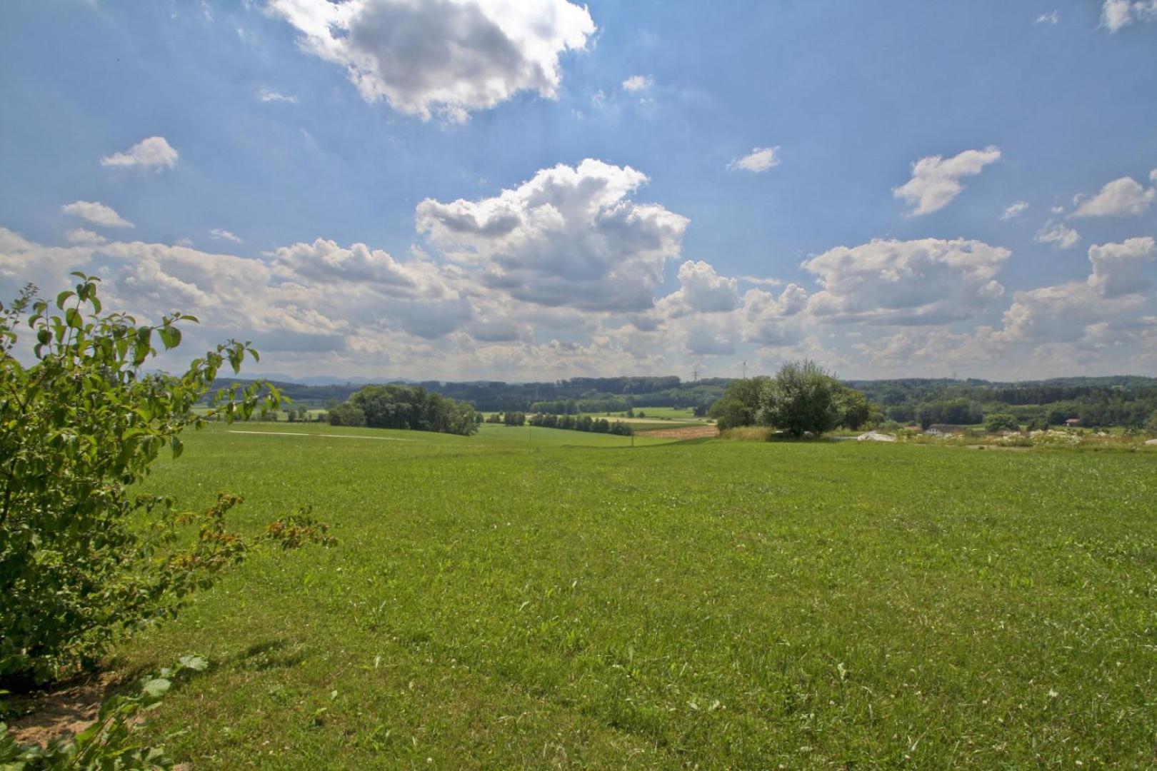 Ferienwohnung Atteltal view 5