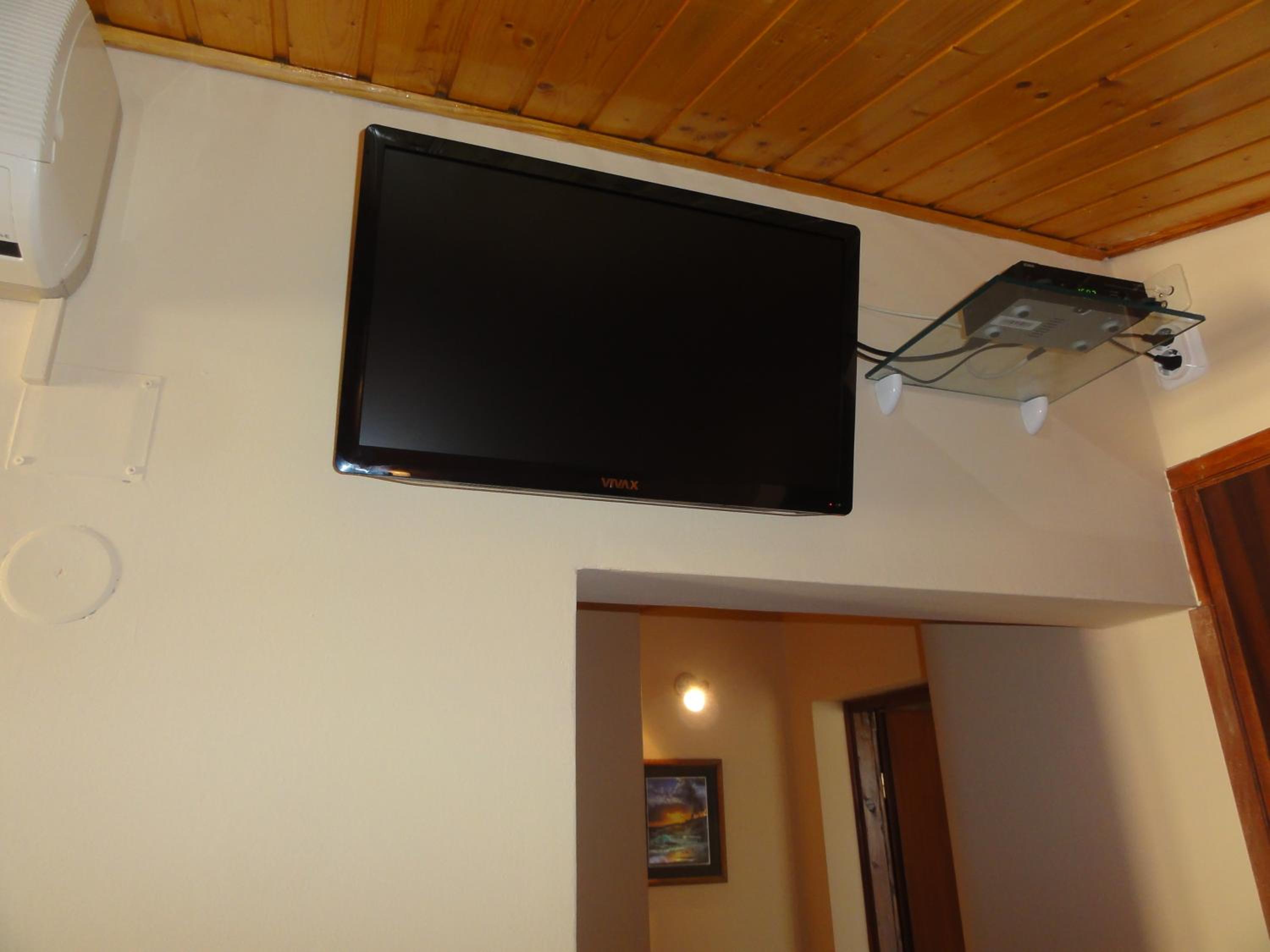 Rooms Marko Polo view 3