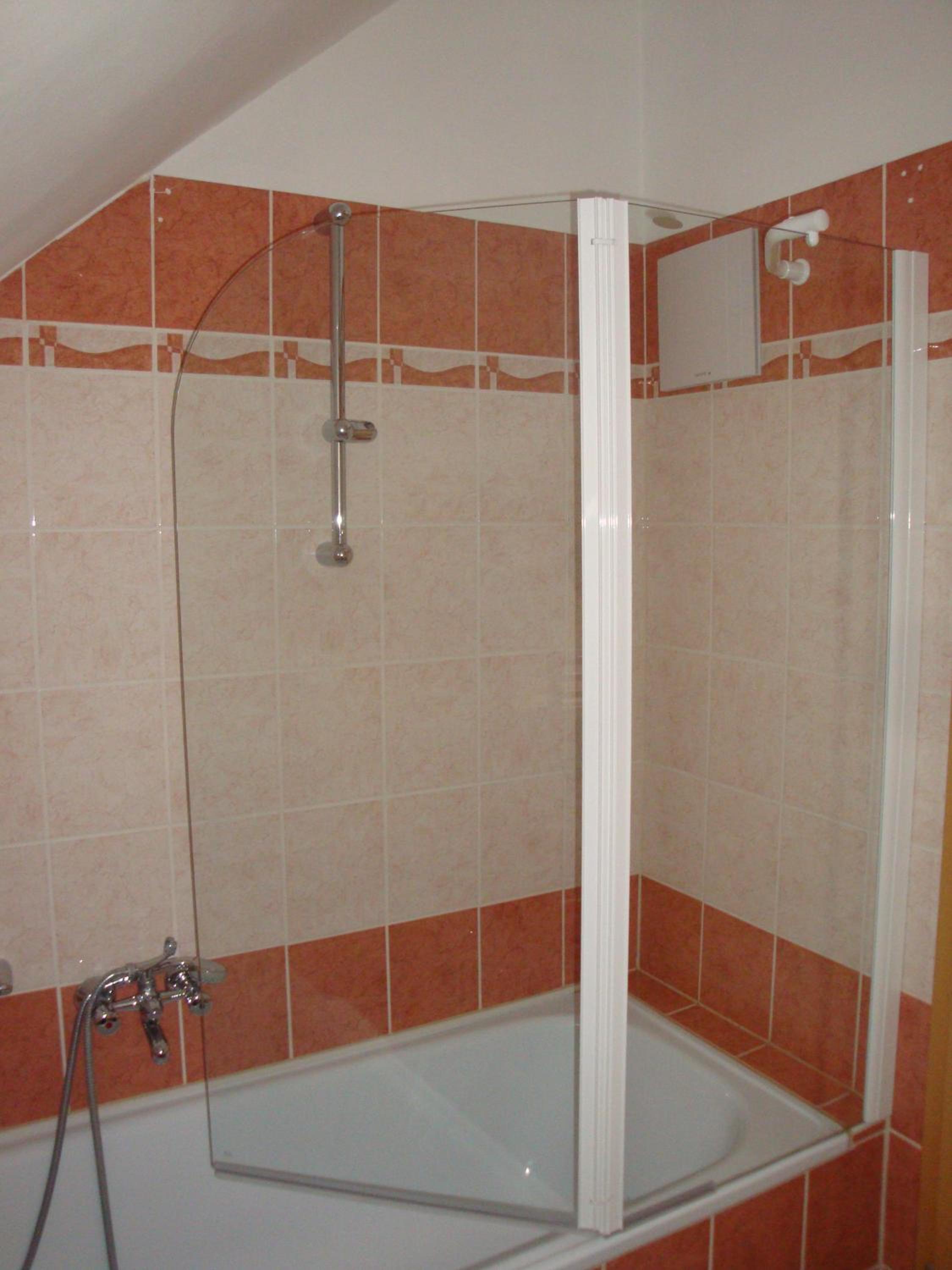 HOLIV Apartman