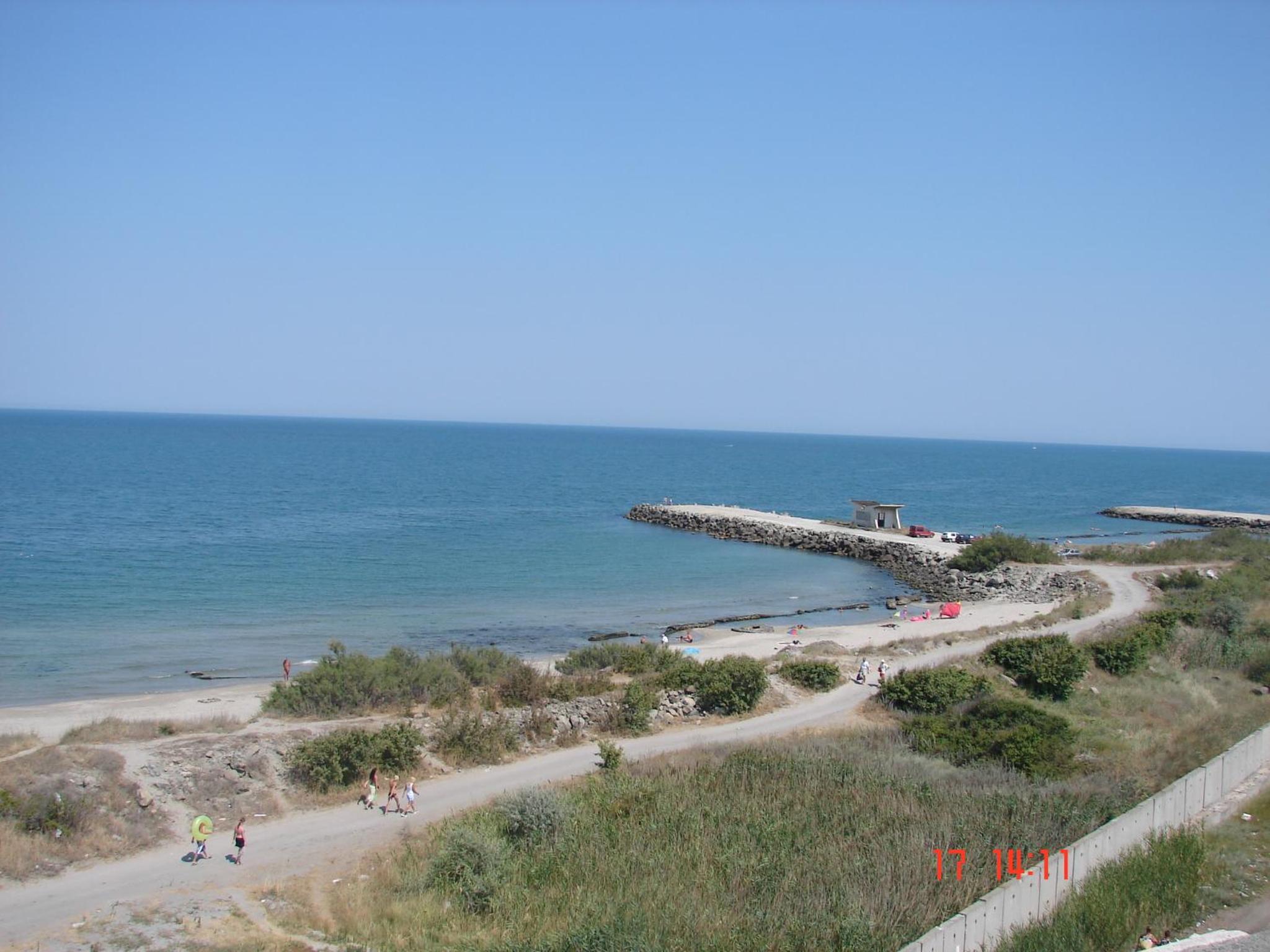Photo 35
