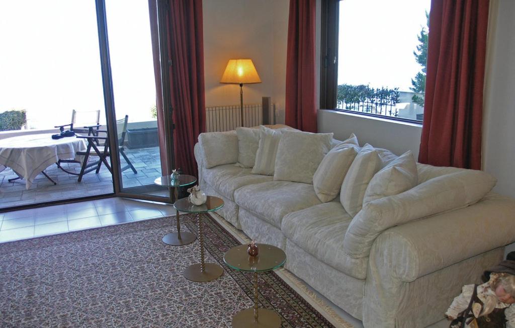 Villa Markos